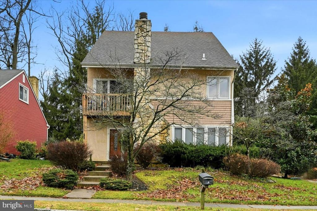 155 EATON DRIVE