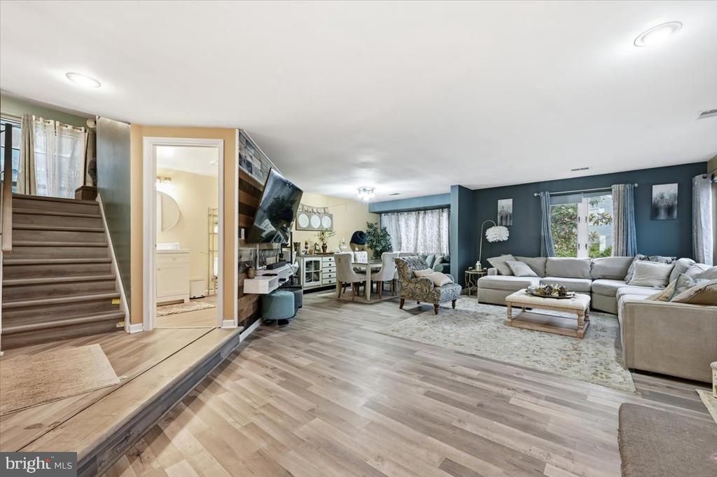 155 EATON DRIVE