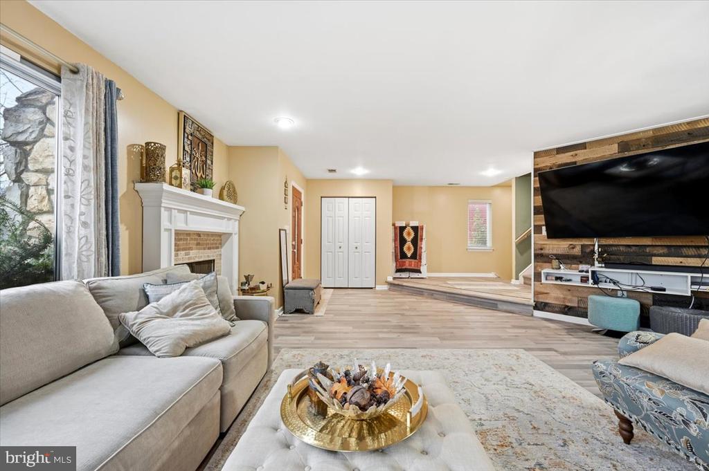 155 EATON DRIVE