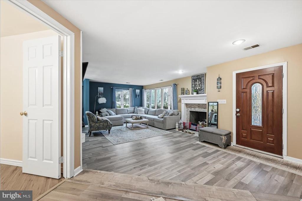 155 EATON DRIVE