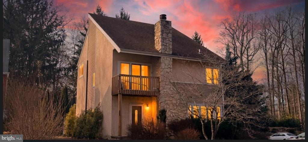 155 EATON DRIVE