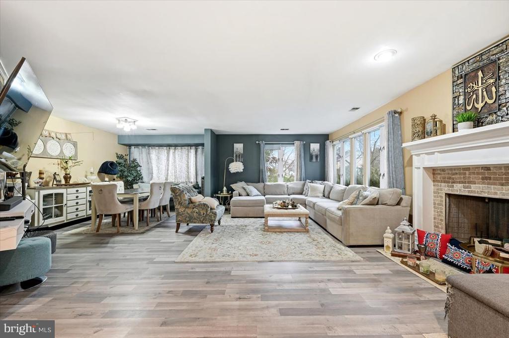 155 EATON DRIVE