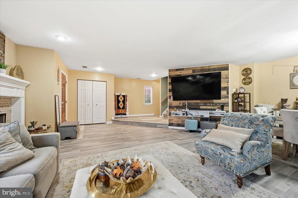 155 EATON DRIVE