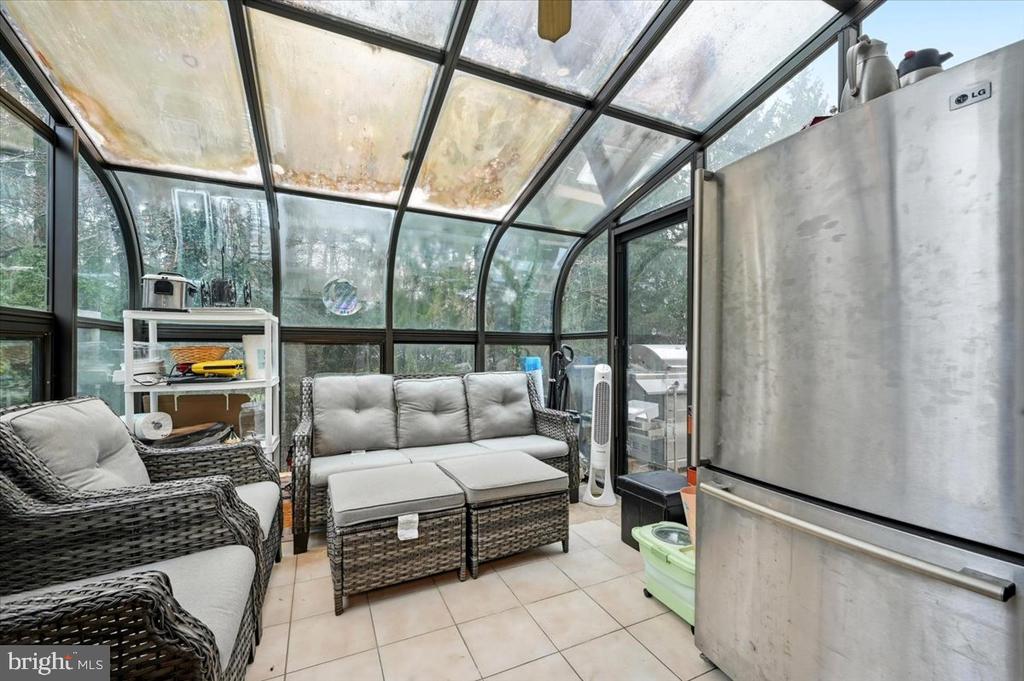 155 EATON DRIVE