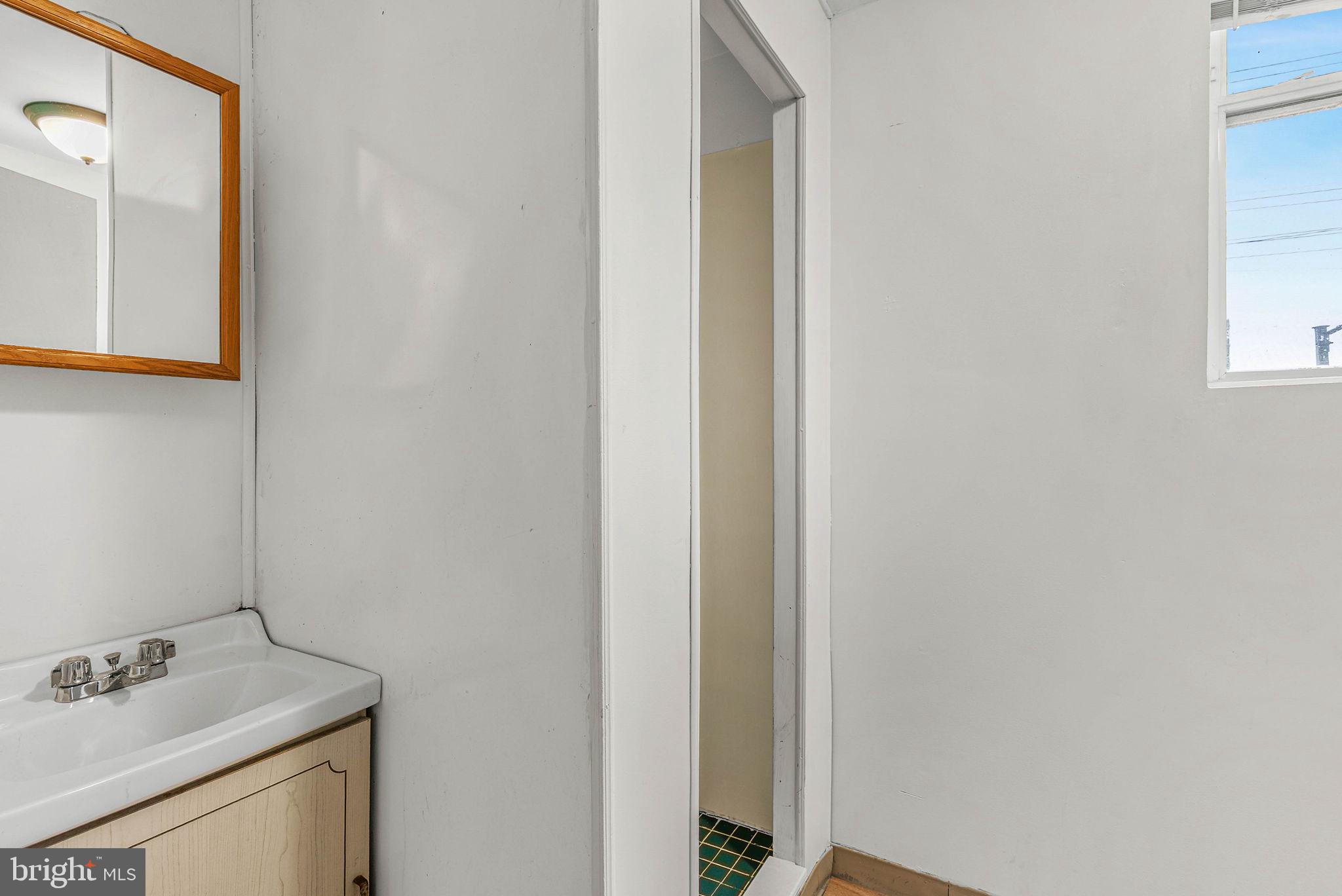 300 E BALTIMORE AVENUE