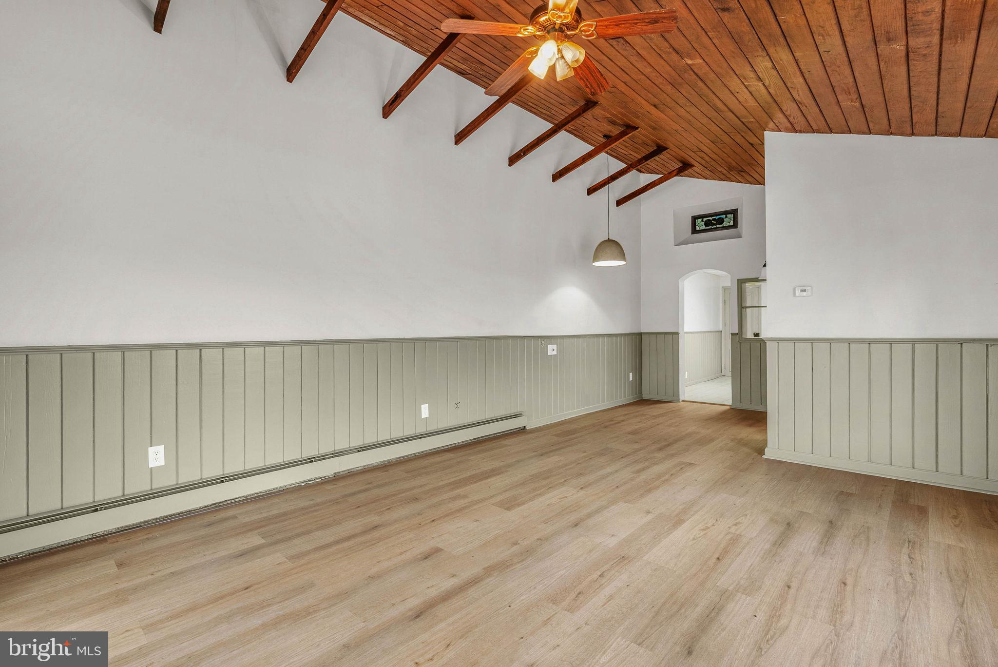 300 E BALTIMORE AVENUE