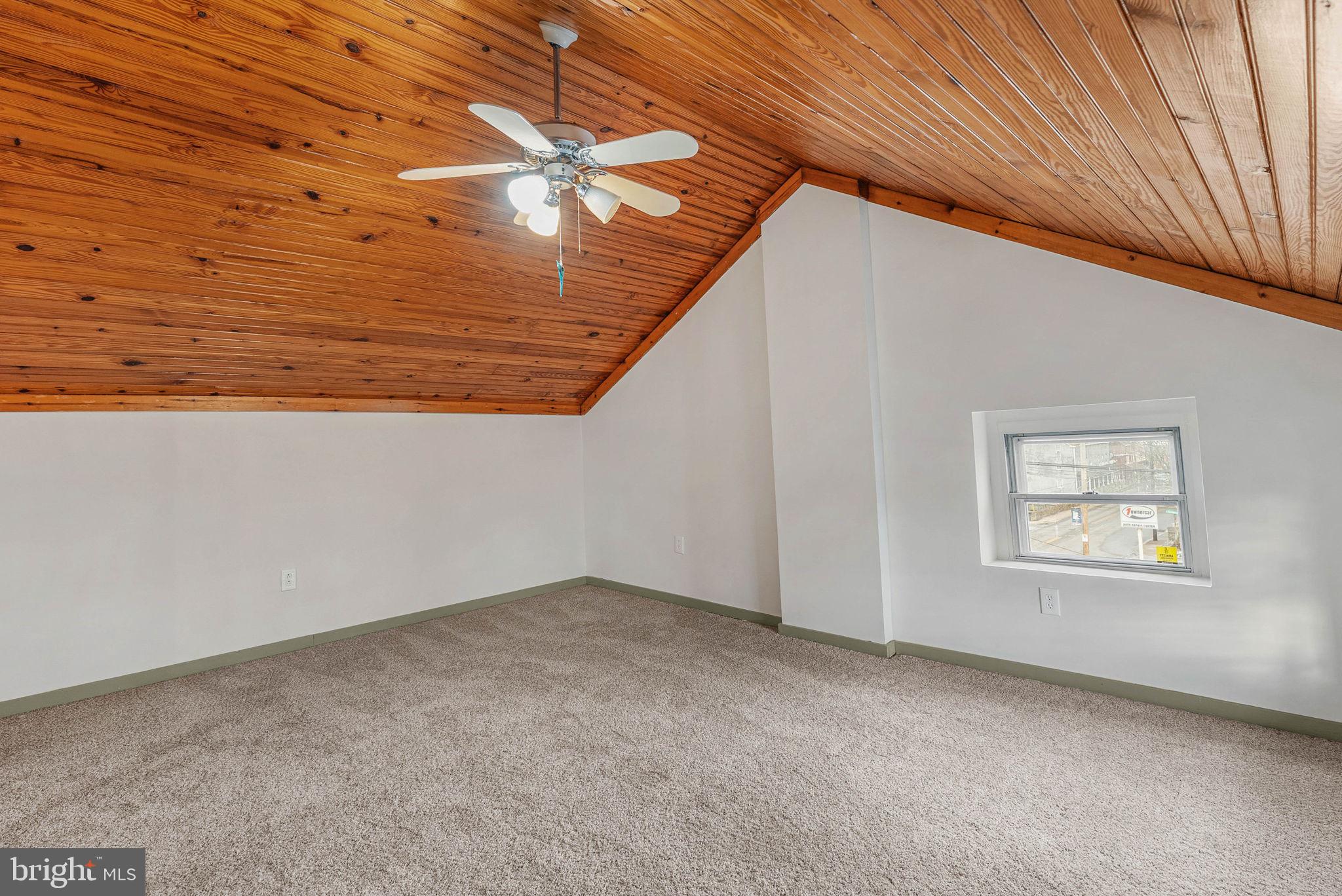 300 E BALTIMORE AVENUE