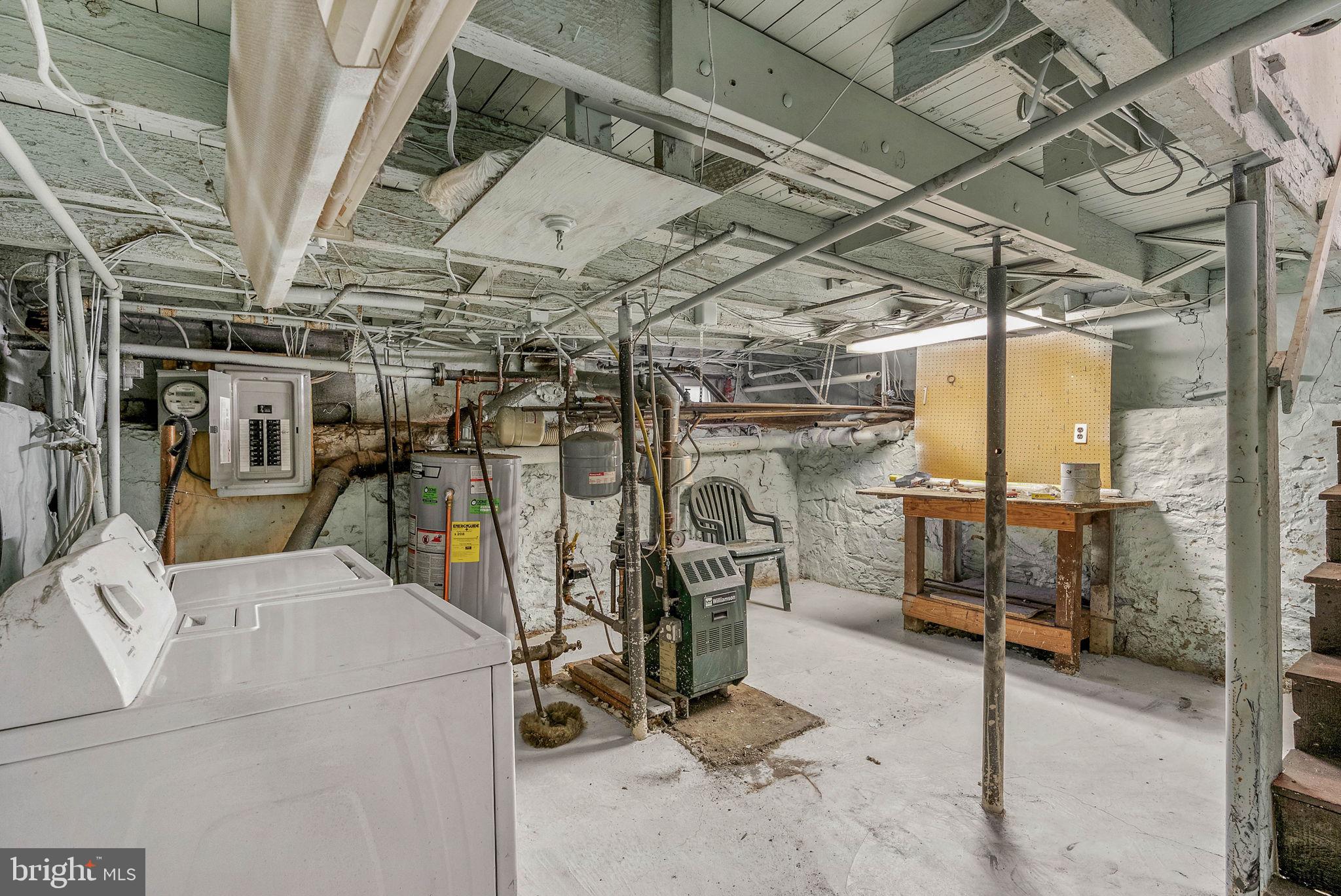 300 E BALTIMORE AVENUE