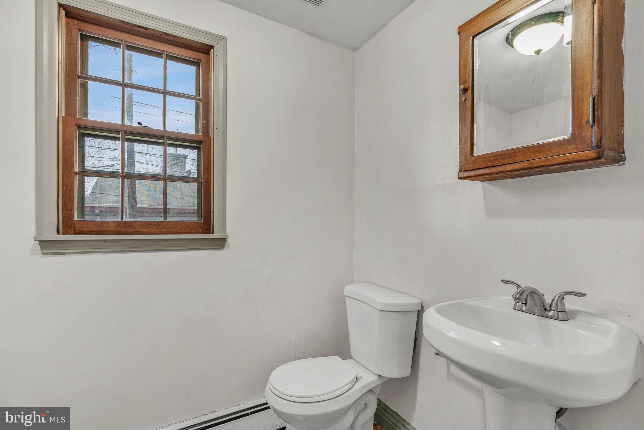 300 E BALTIMORE AVENUE