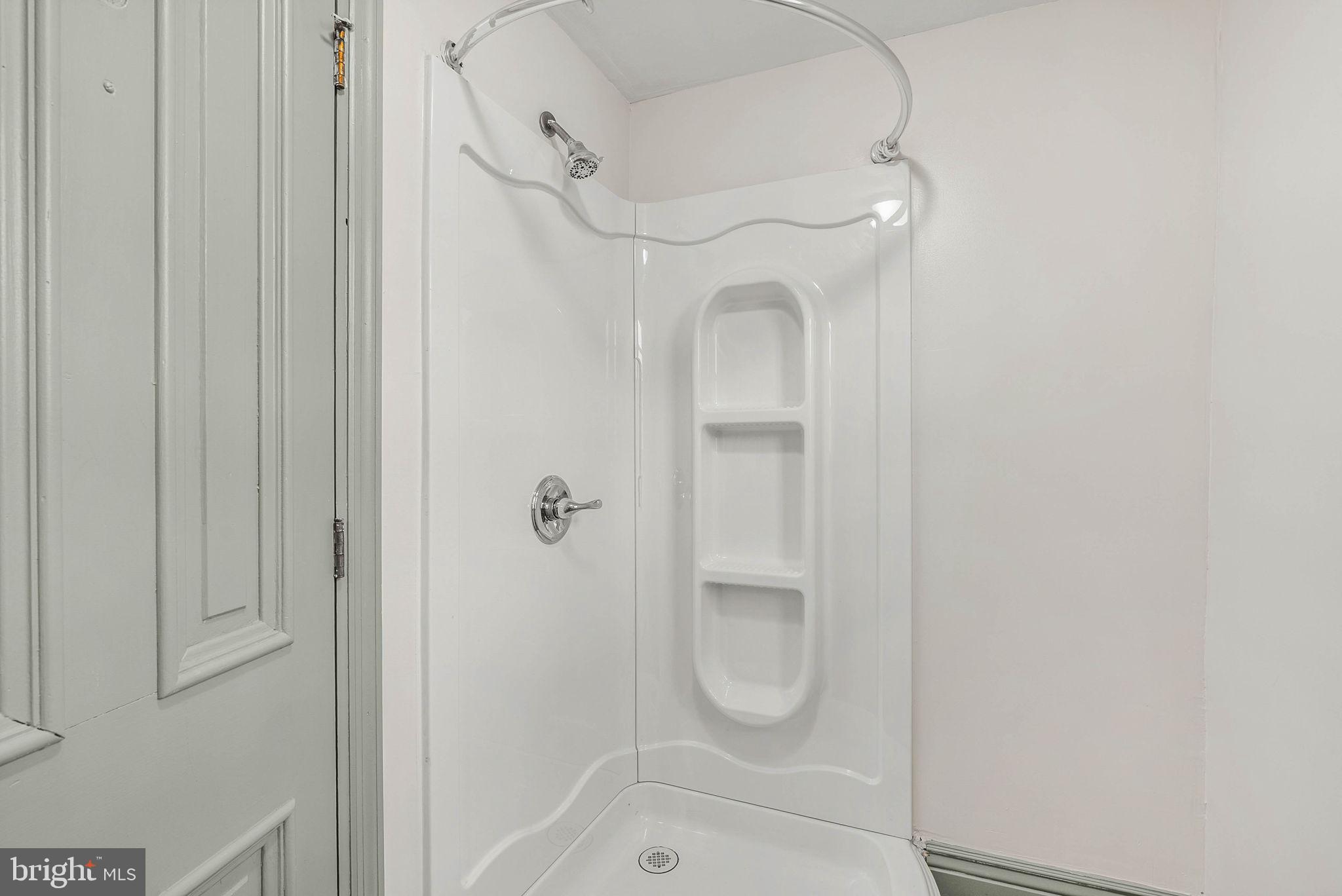 300 E BALTIMORE AVENUE