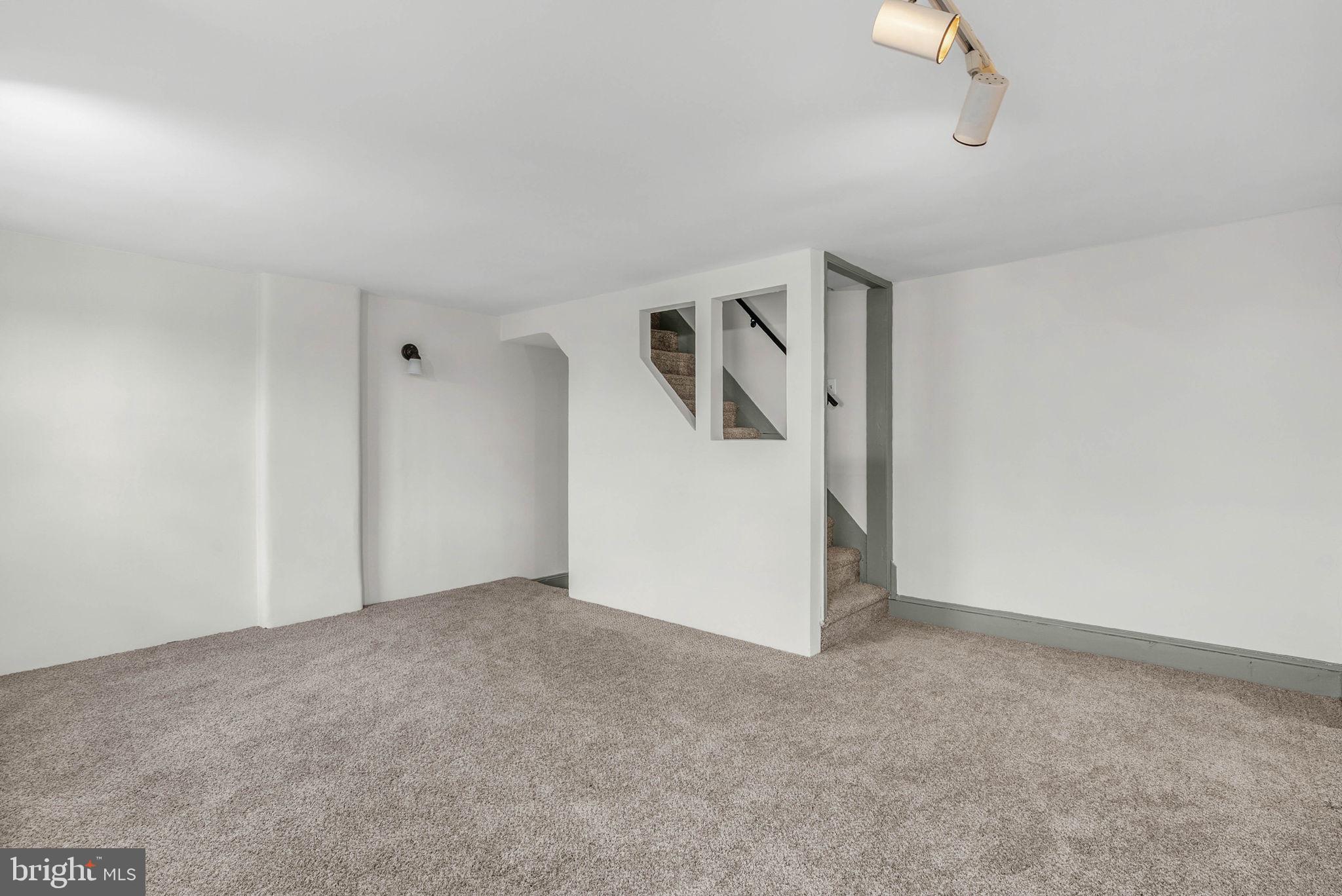 300 E BALTIMORE AVENUE