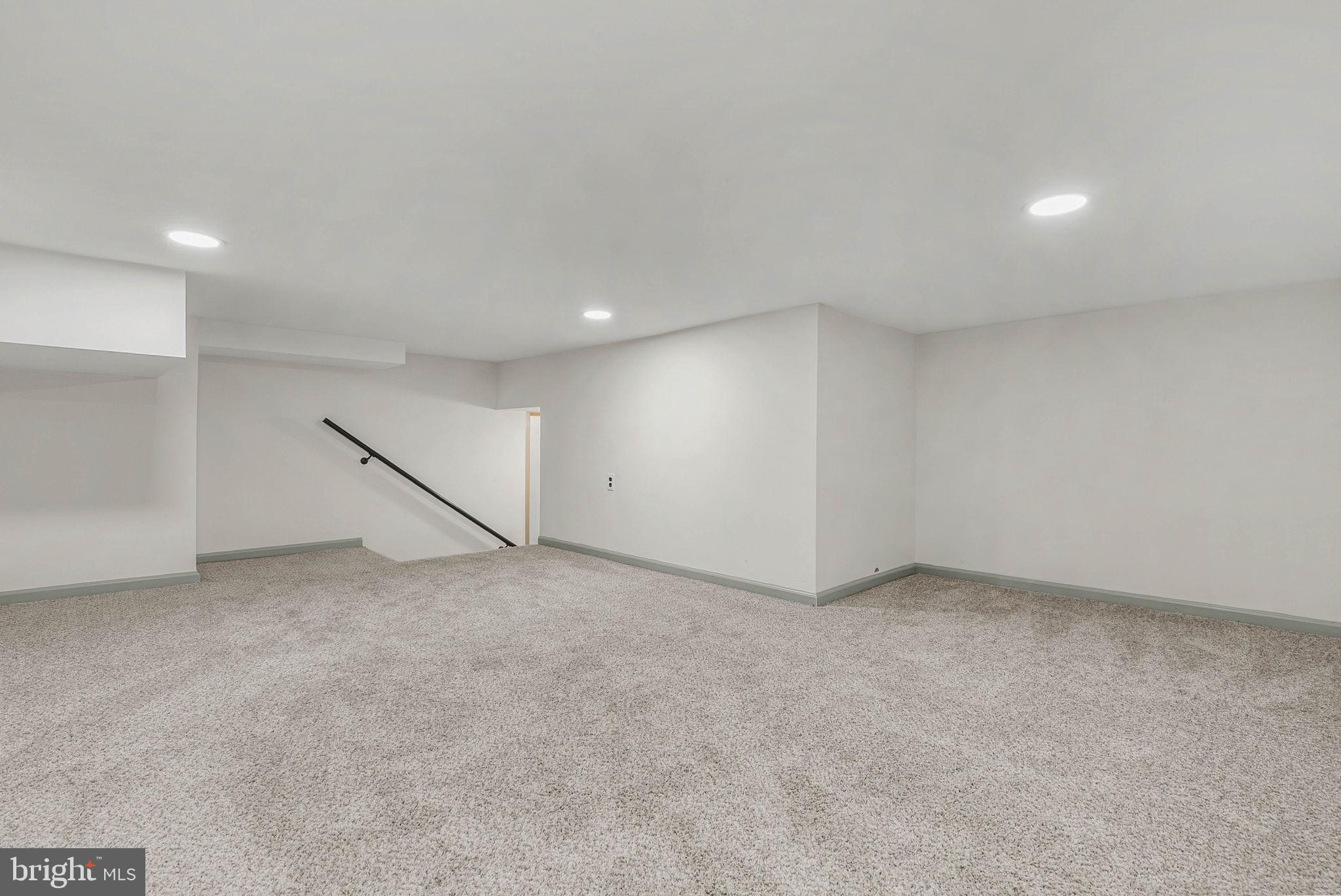 300 E BALTIMORE AVENUE