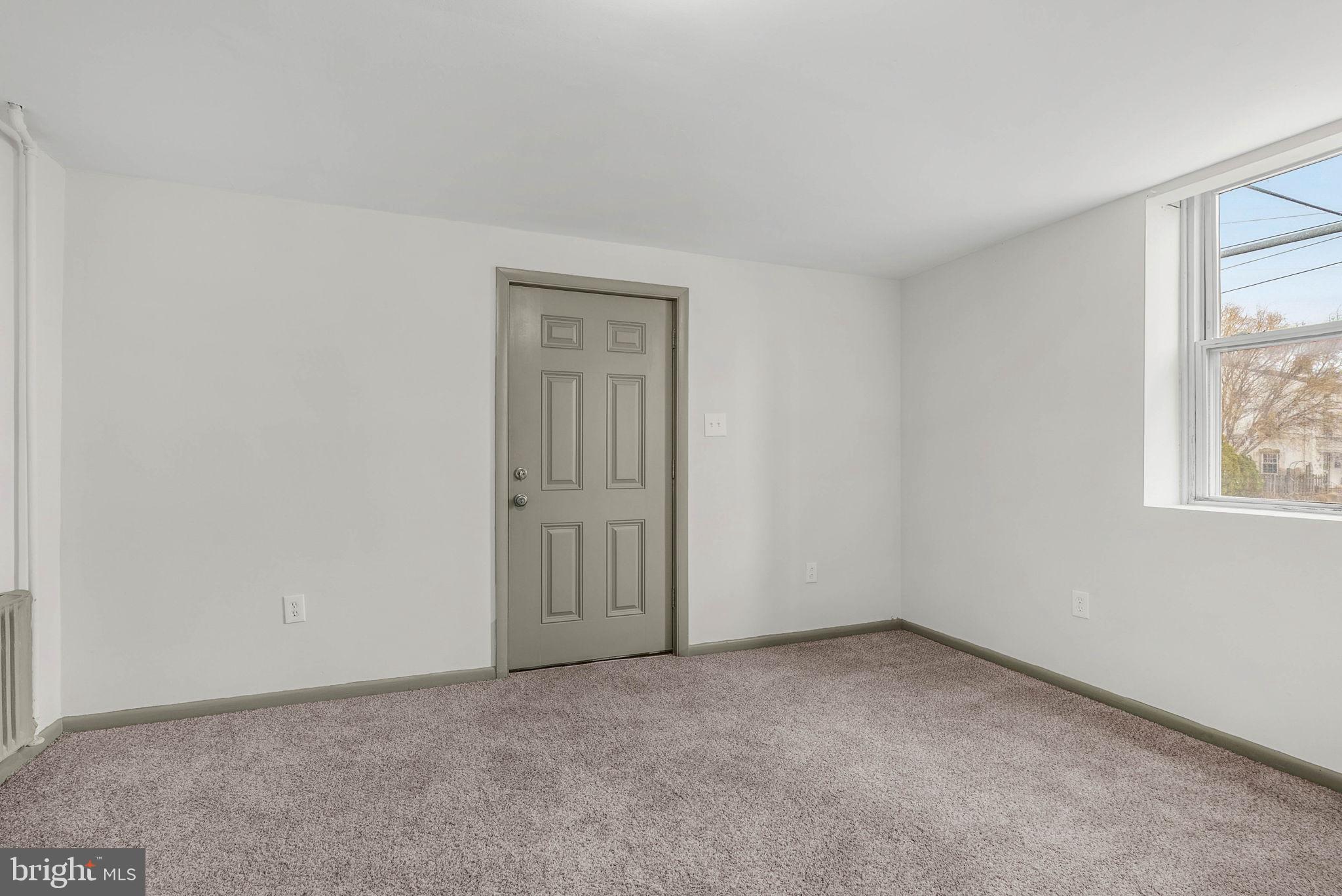 300 E BALTIMORE AVENUE