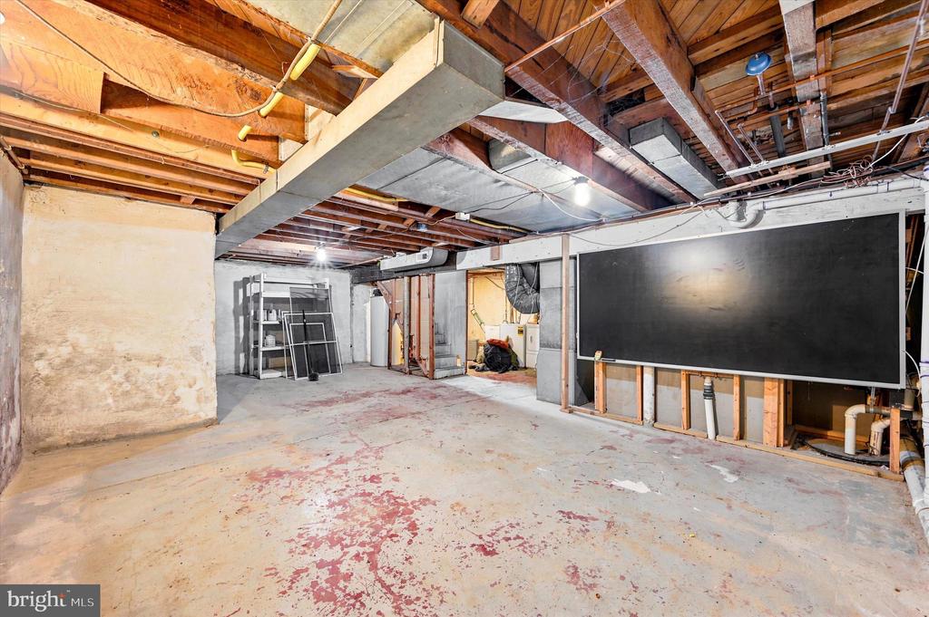 509 GRAND AVENUE