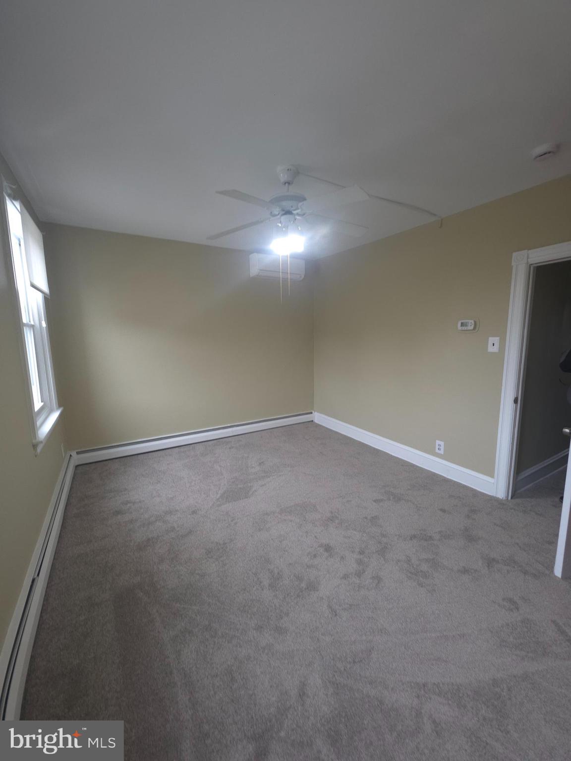 320 DARBY ROAD 2ND FLOOR