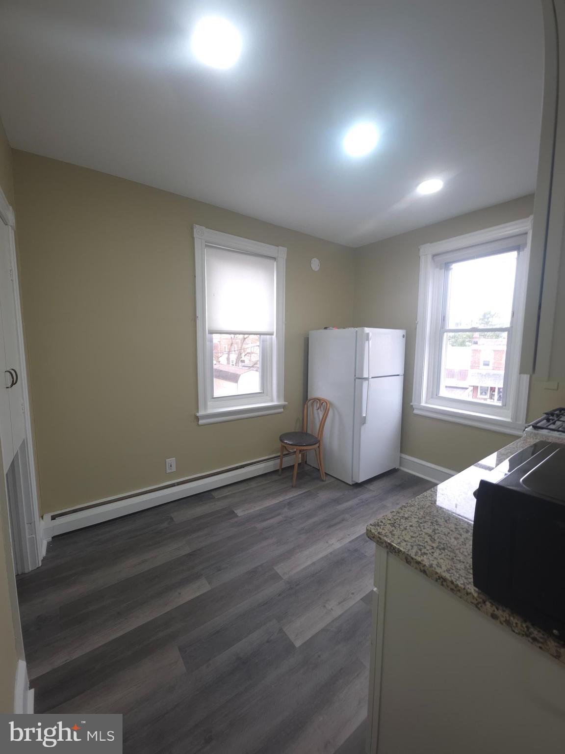 320 DARBY ROAD 2ND FLOOR