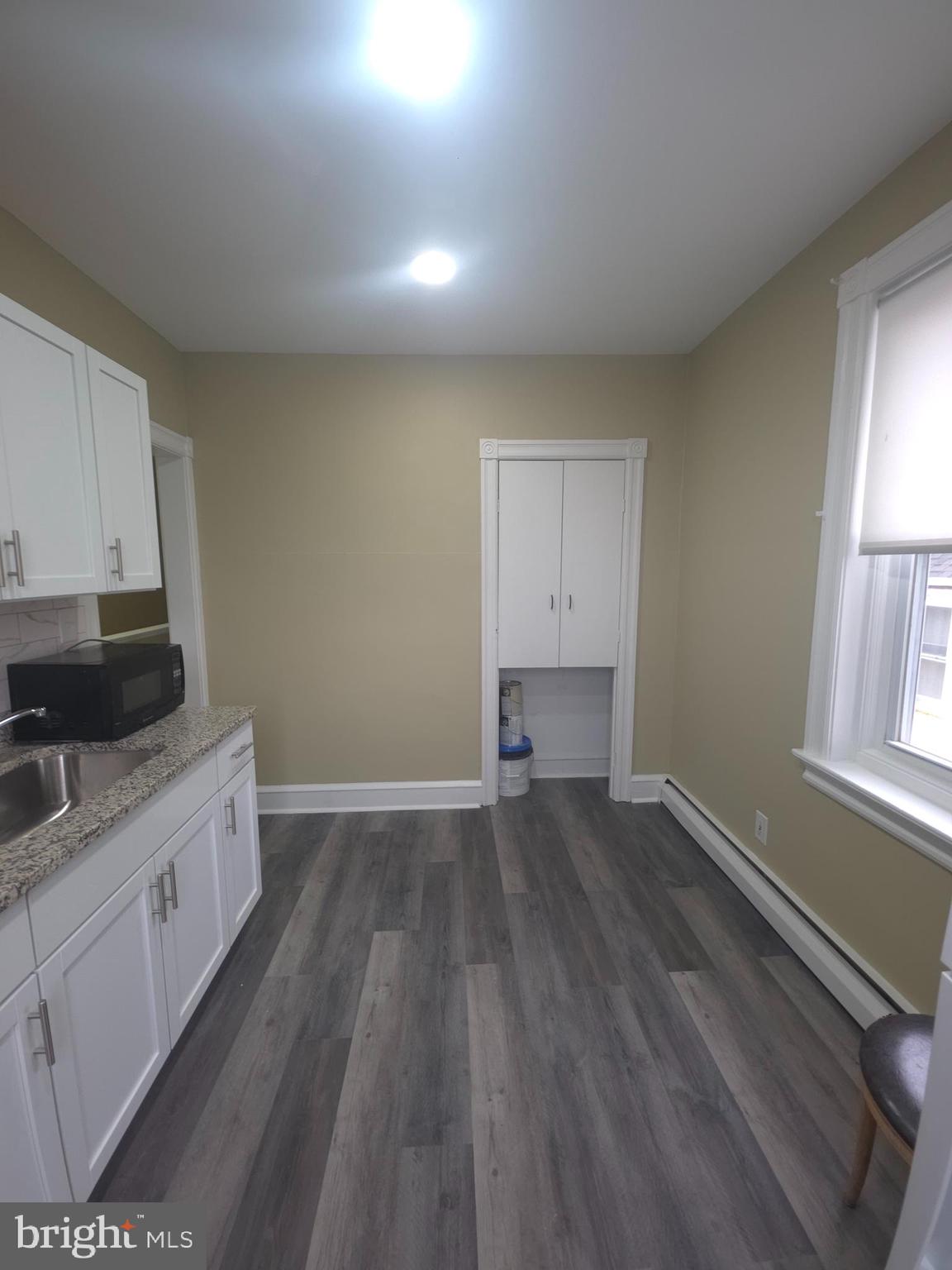 320 DARBY ROAD 2ND FLOOR