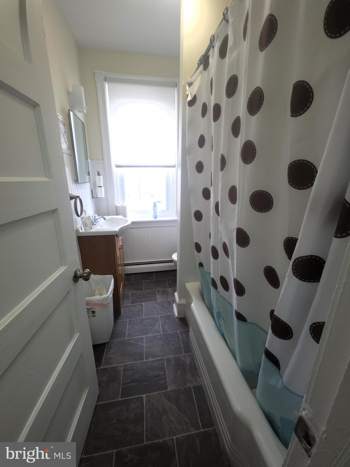 320 DARBY ROAD 2ND FLOOR