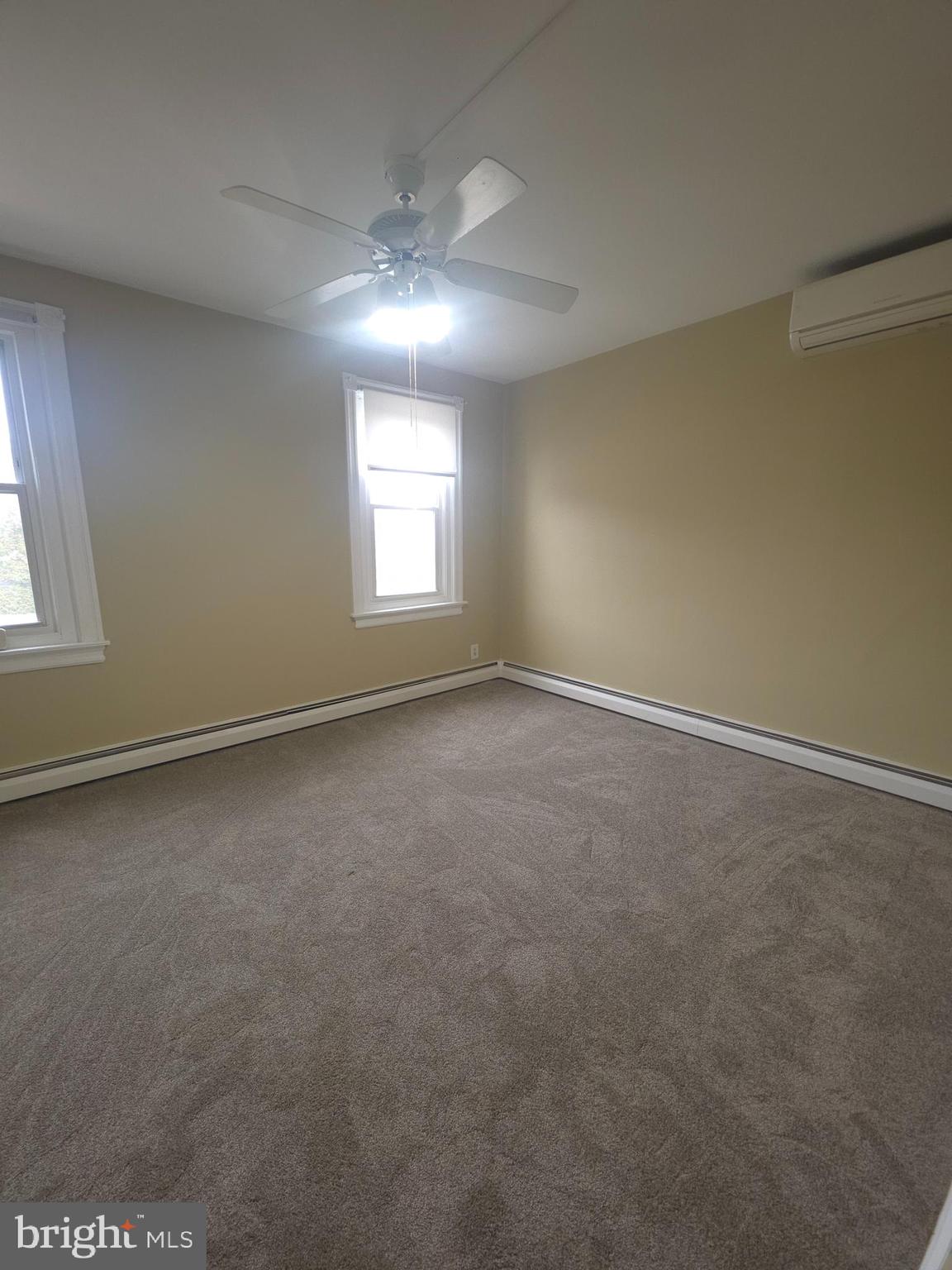 320 DARBY ROAD 2ND FLOOR