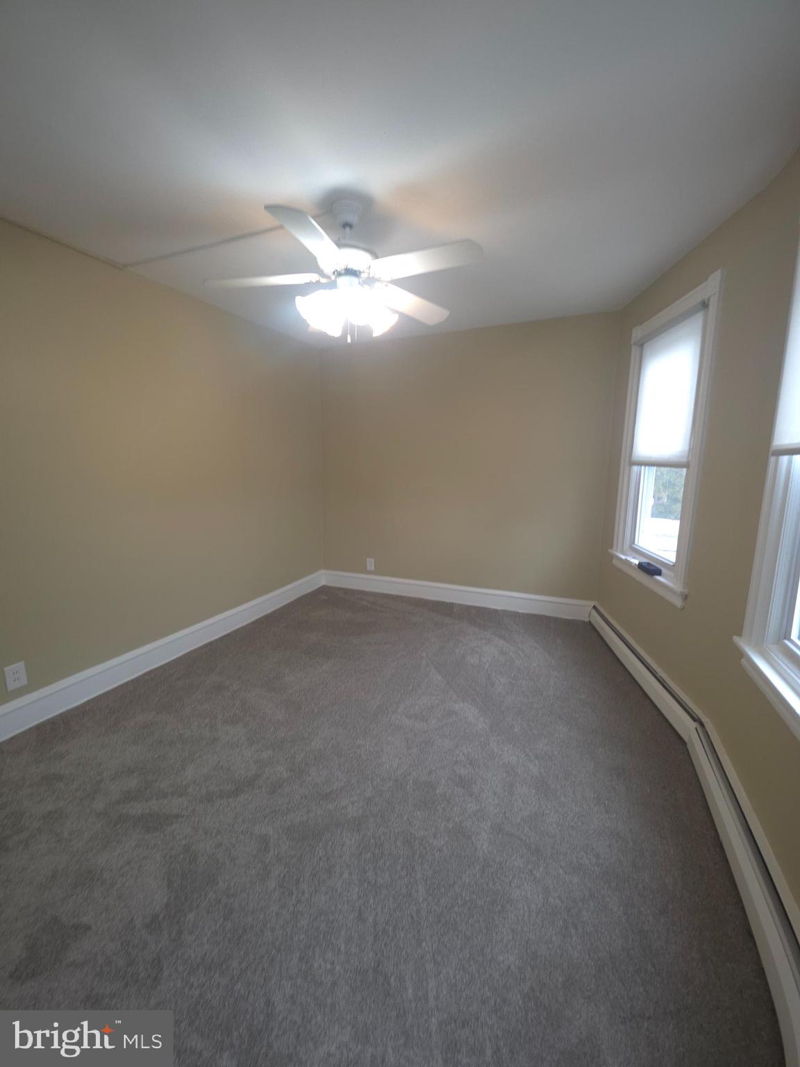 320 DARBY ROAD 2ND FLOOR