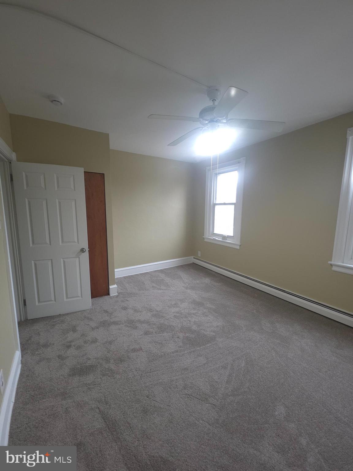 320 DARBY ROAD 2ND FLOOR