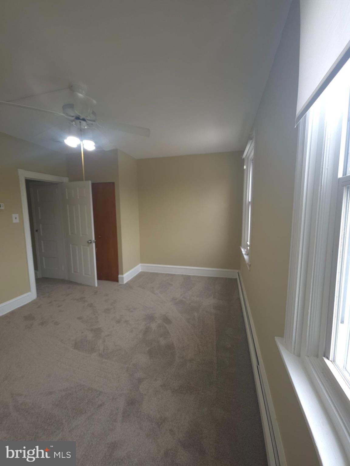 320 DARBY ROAD 2ND FLOOR