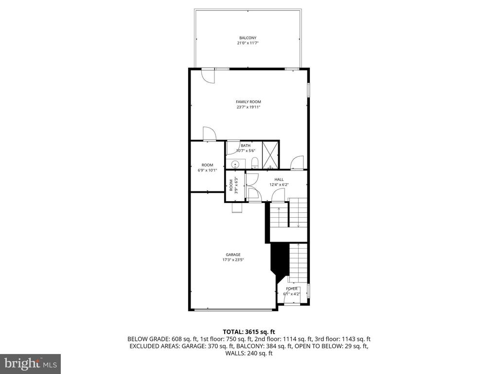 309 CORVUS CIRCLE