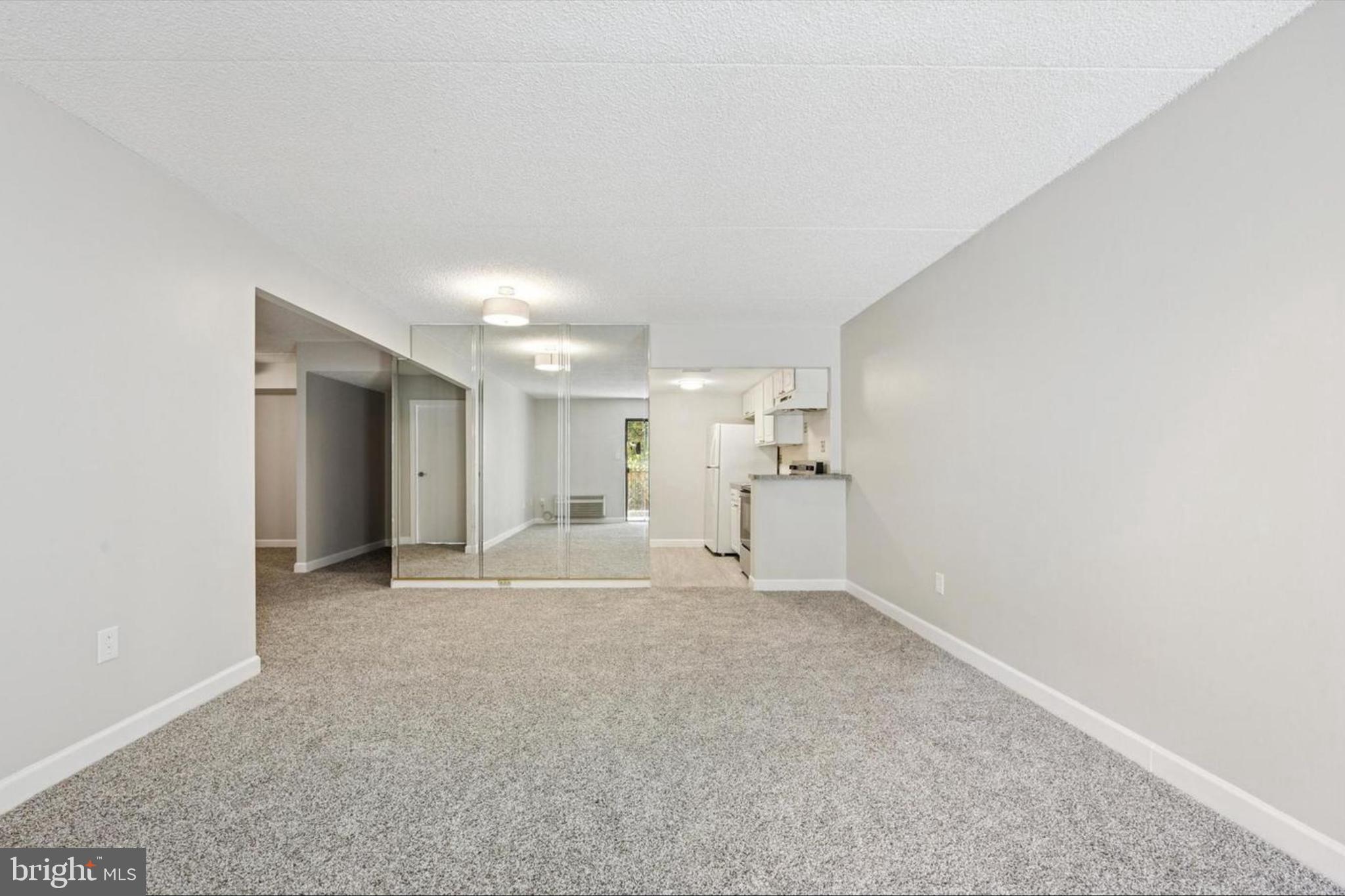 800 AVONDALE ROAD 7B