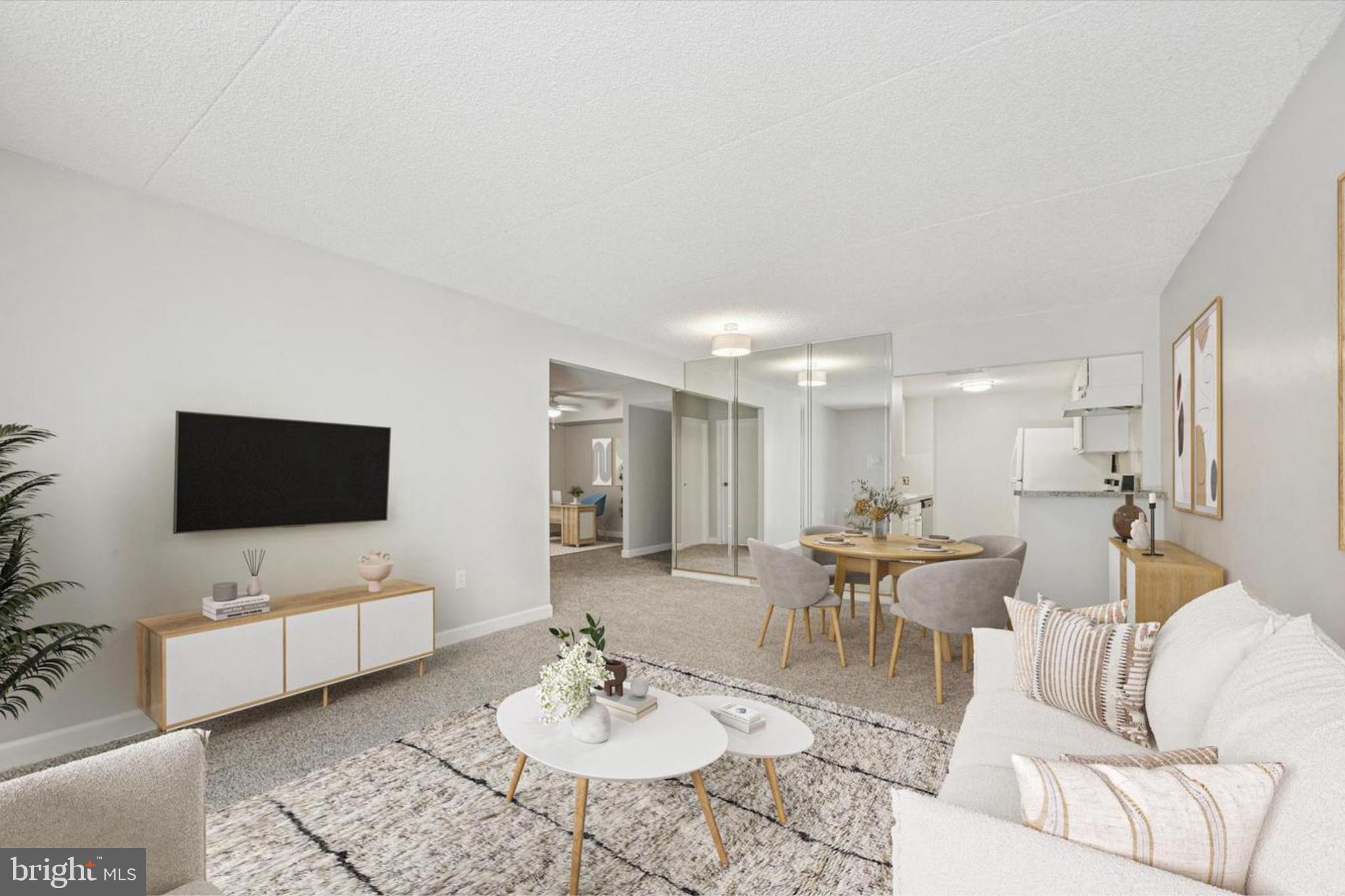 800 AVONDALE ROAD 7B