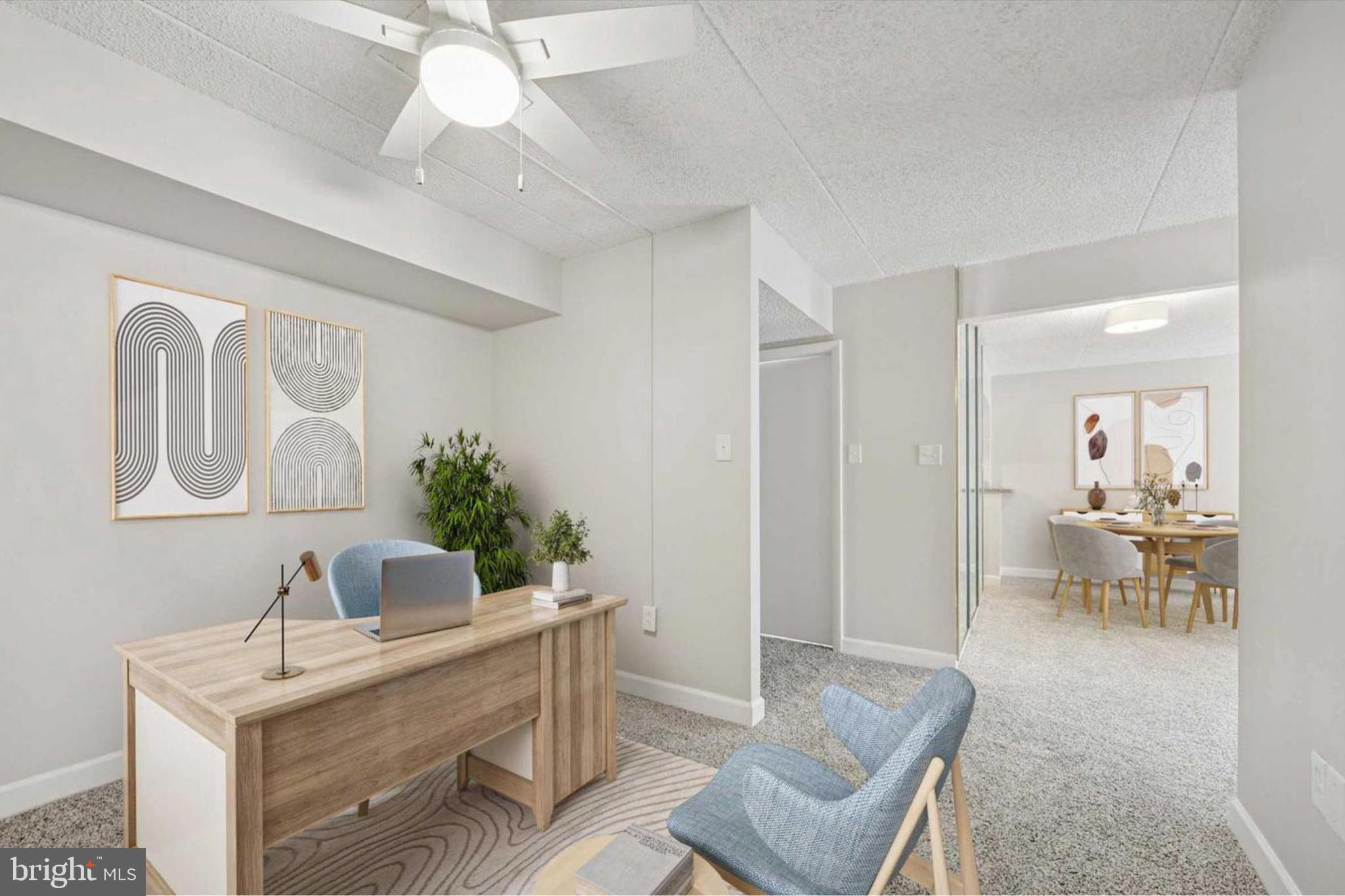 800 AVONDALE ROAD 7B