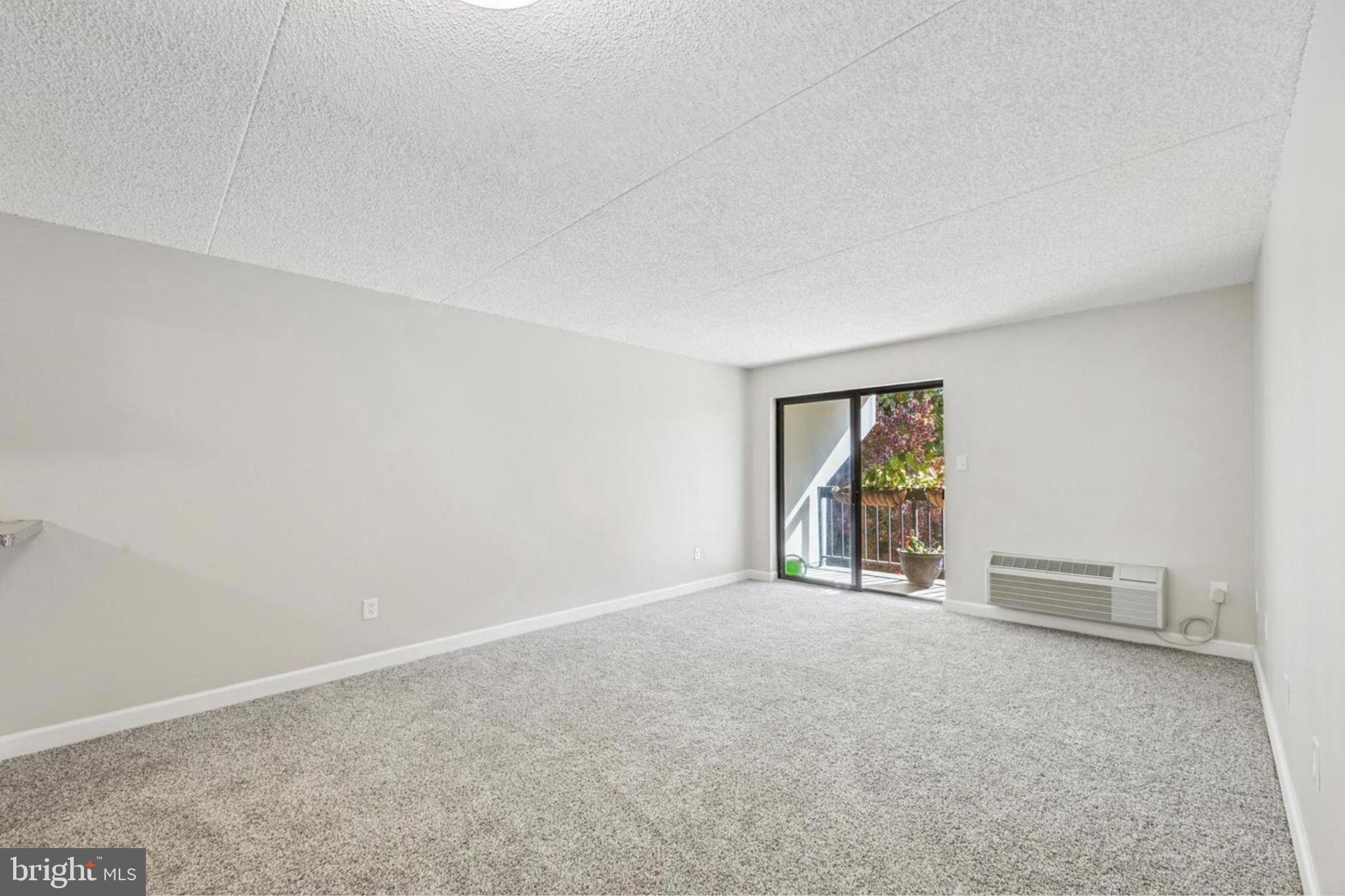 800 AVONDALE ROAD 7B