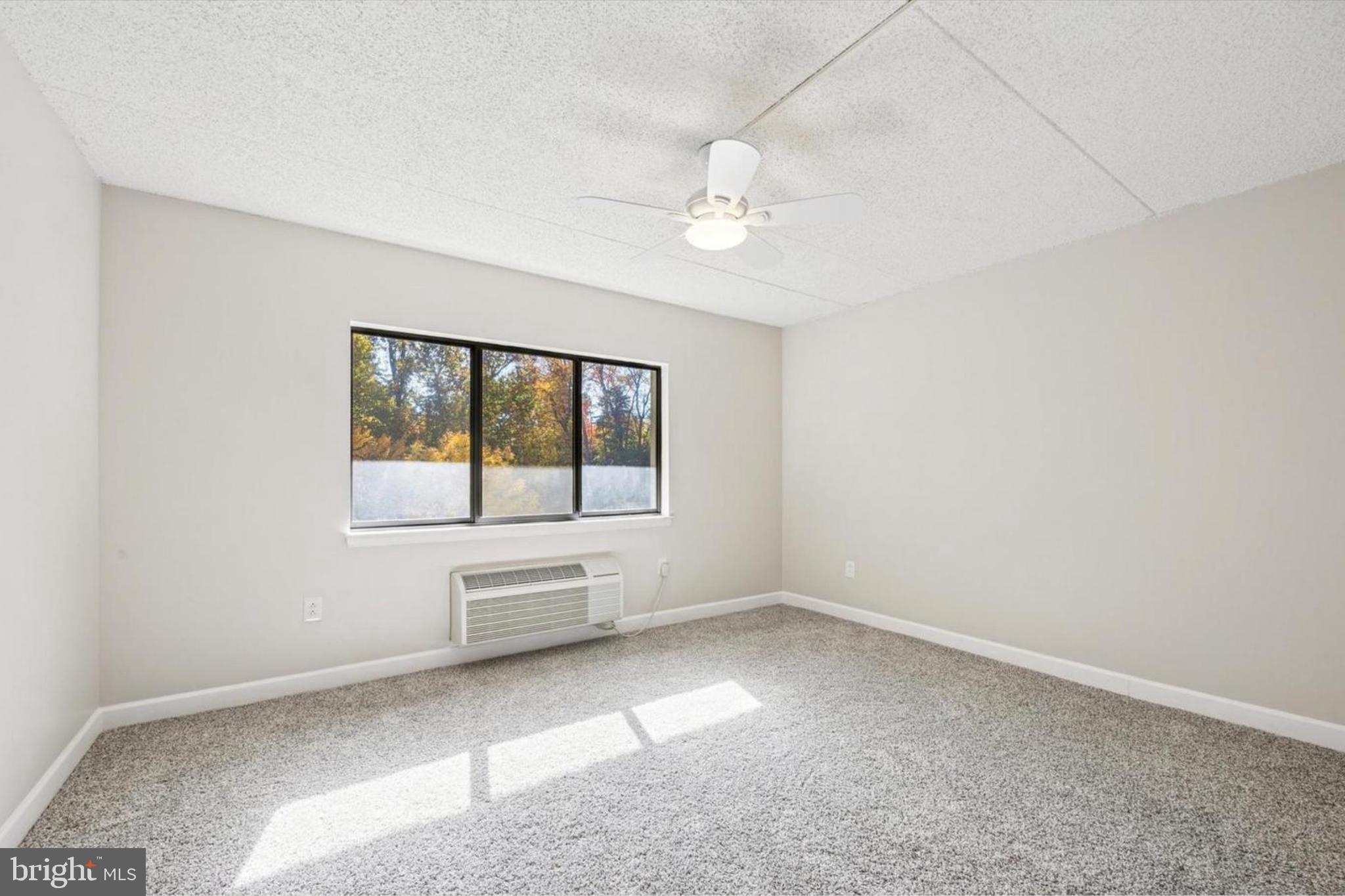 800 AVONDALE ROAD 7B