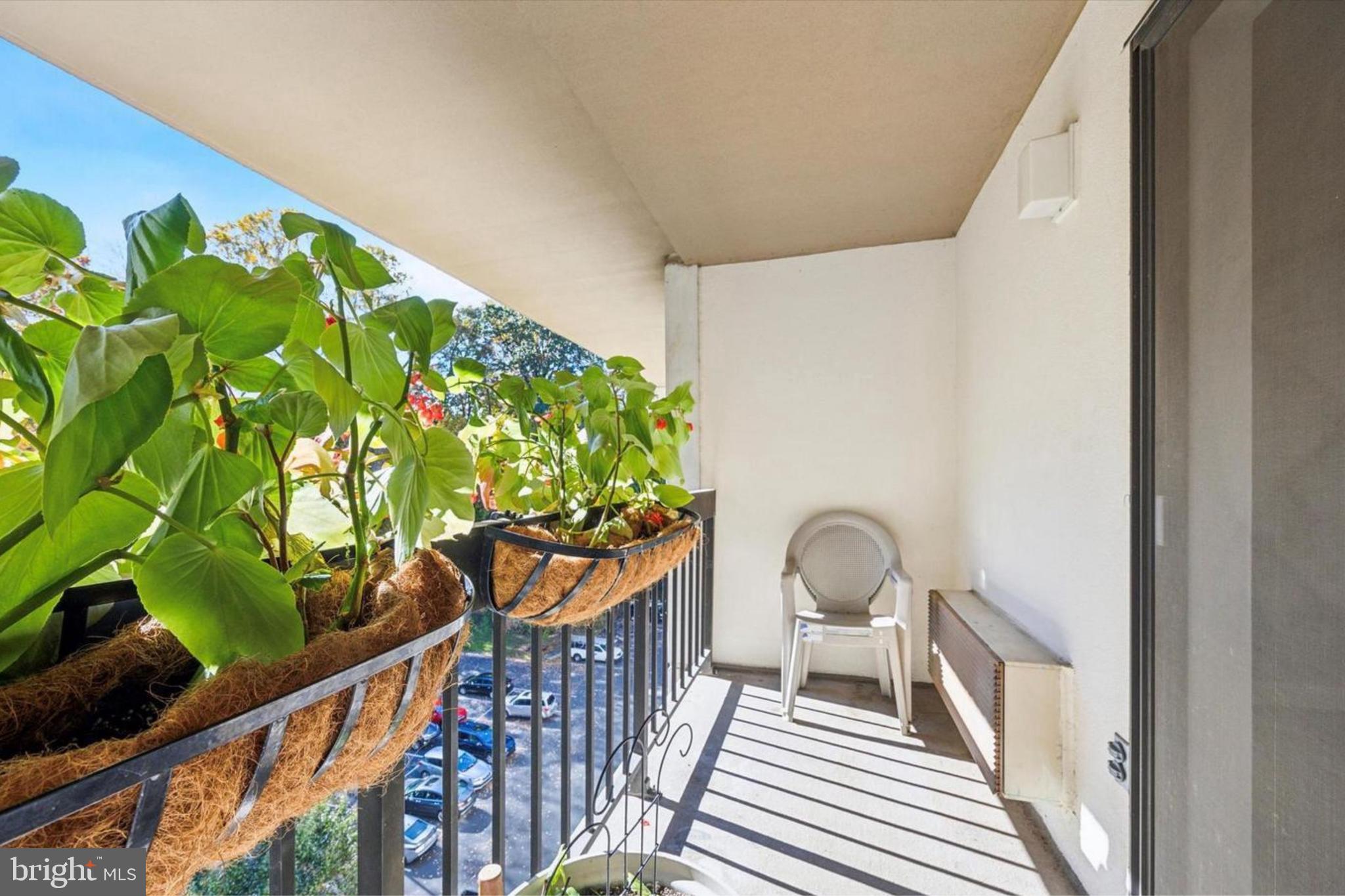 800 AVONDALE ROAD 7B