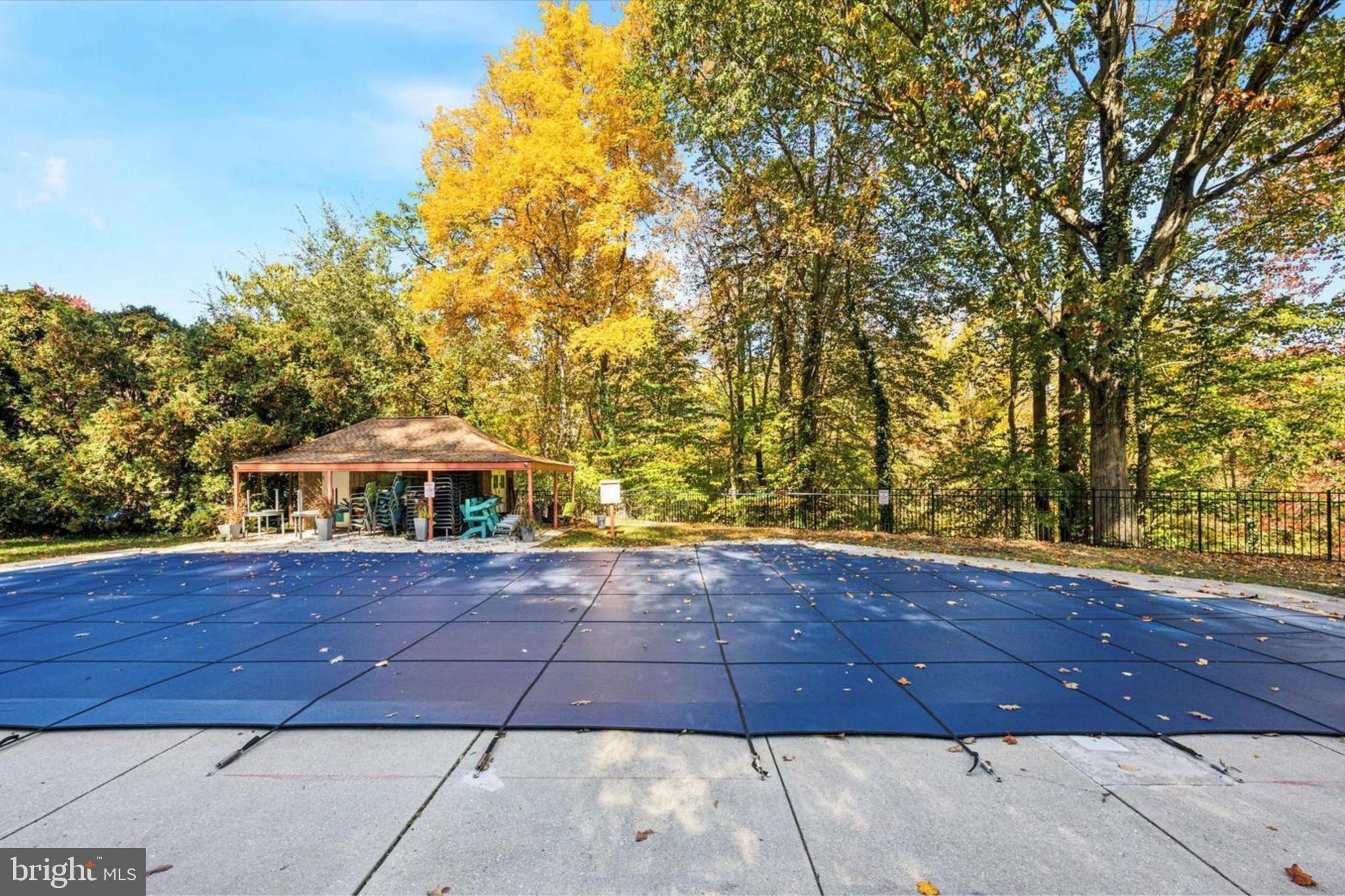 800 AVONDALE ROAD 7B