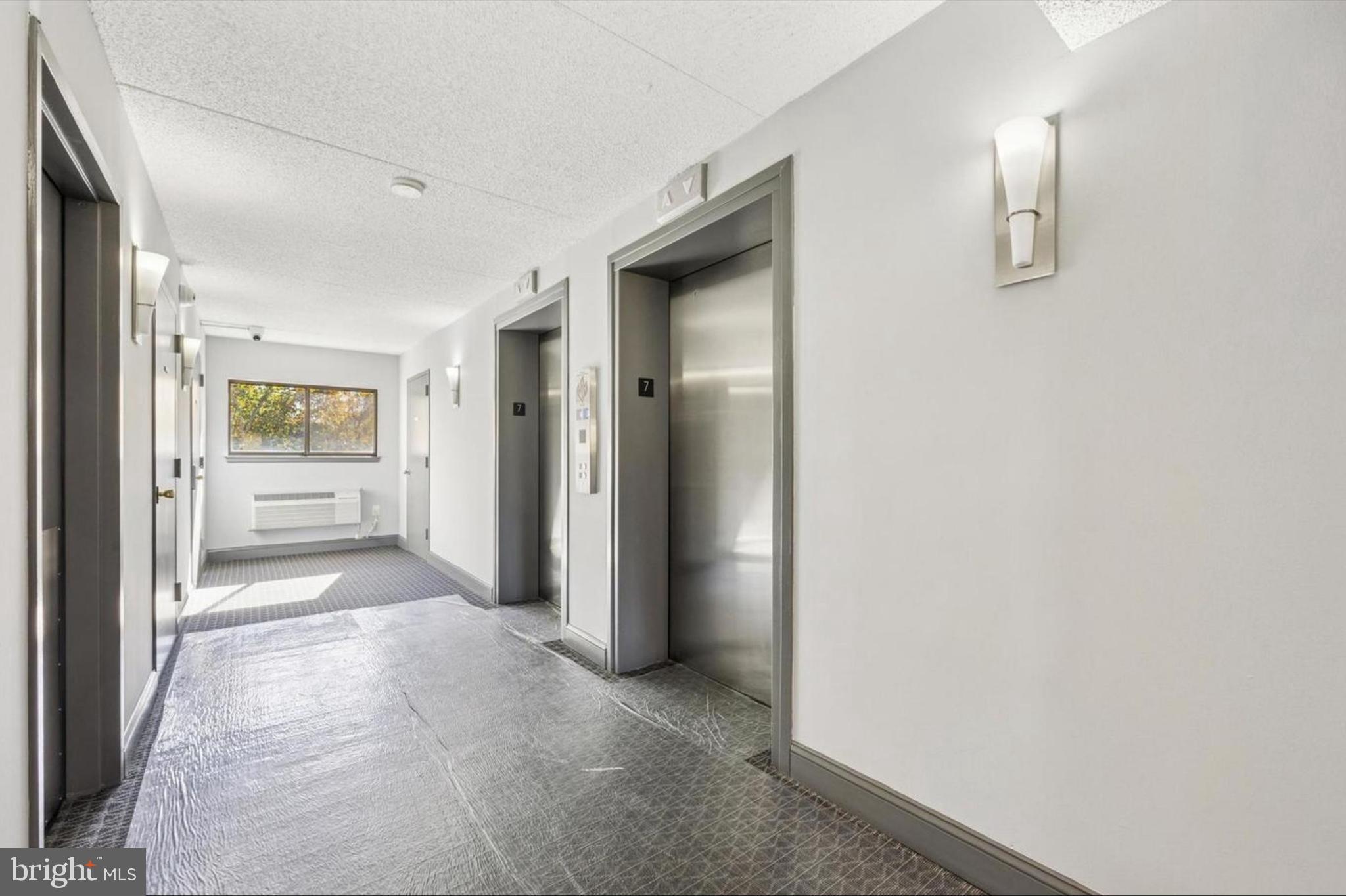 800 AVONDALE ROAD 7B