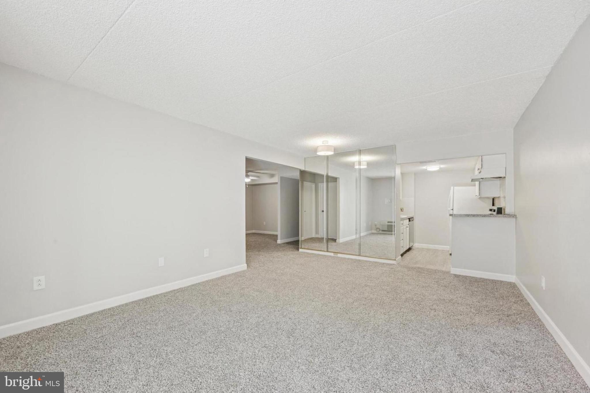 800 AVONDALE ROAD 7B