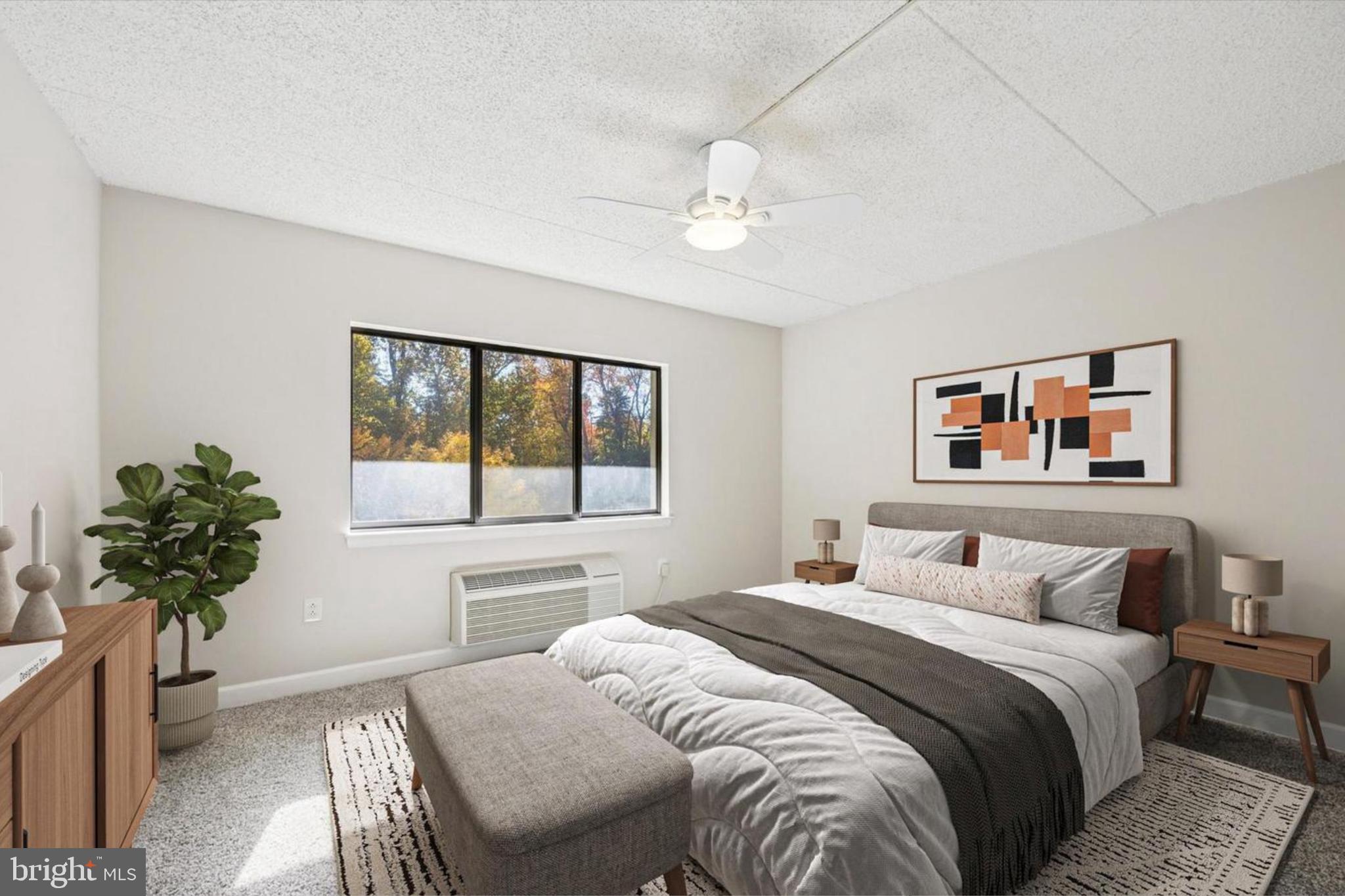 800 AVONDALE ROAD 7B