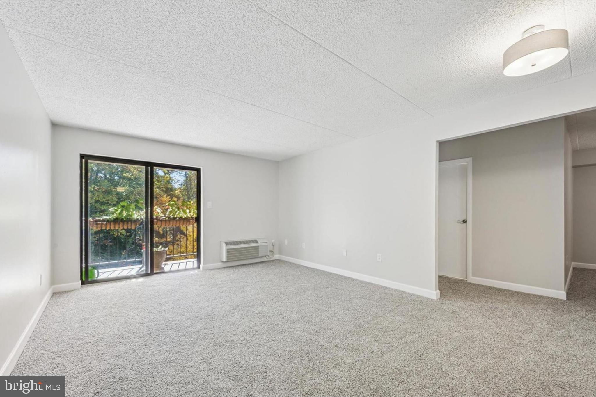 800 AVONDALE ROAD 7B