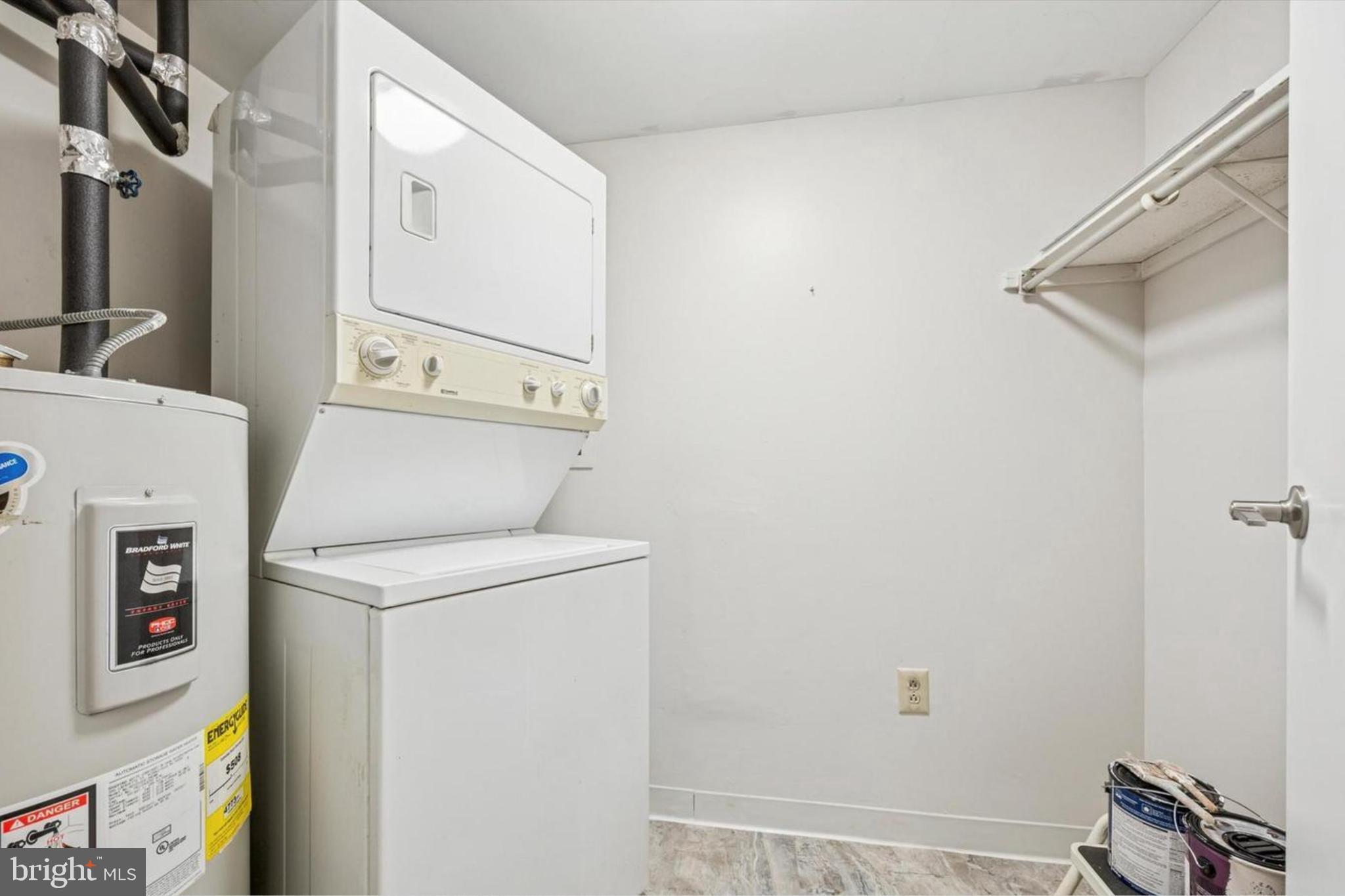 800 AVONDALE ROAD 7B