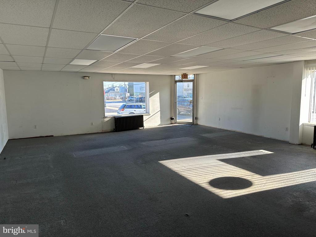 301 FOLSOM AVENUE