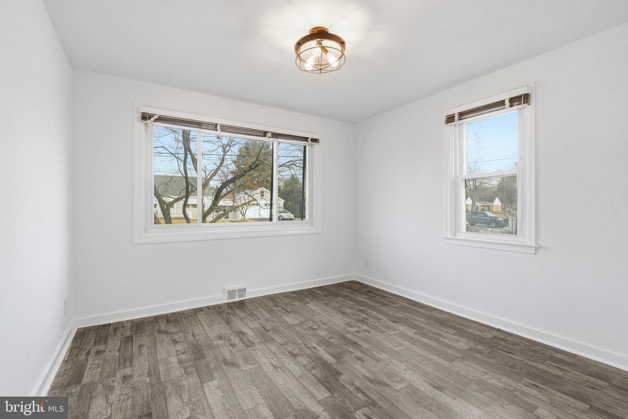 2238 BLUEBALL AVENUE