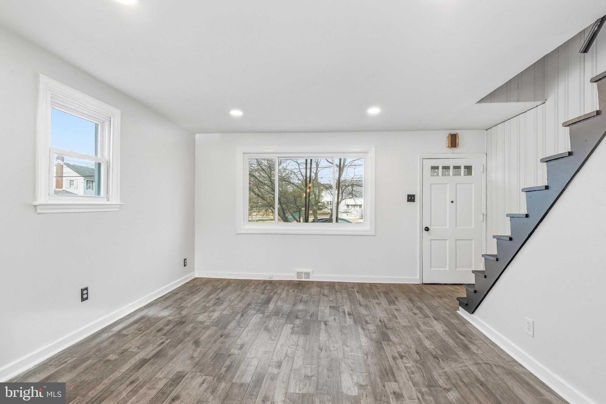 2238 BLUEBALL AVENUE