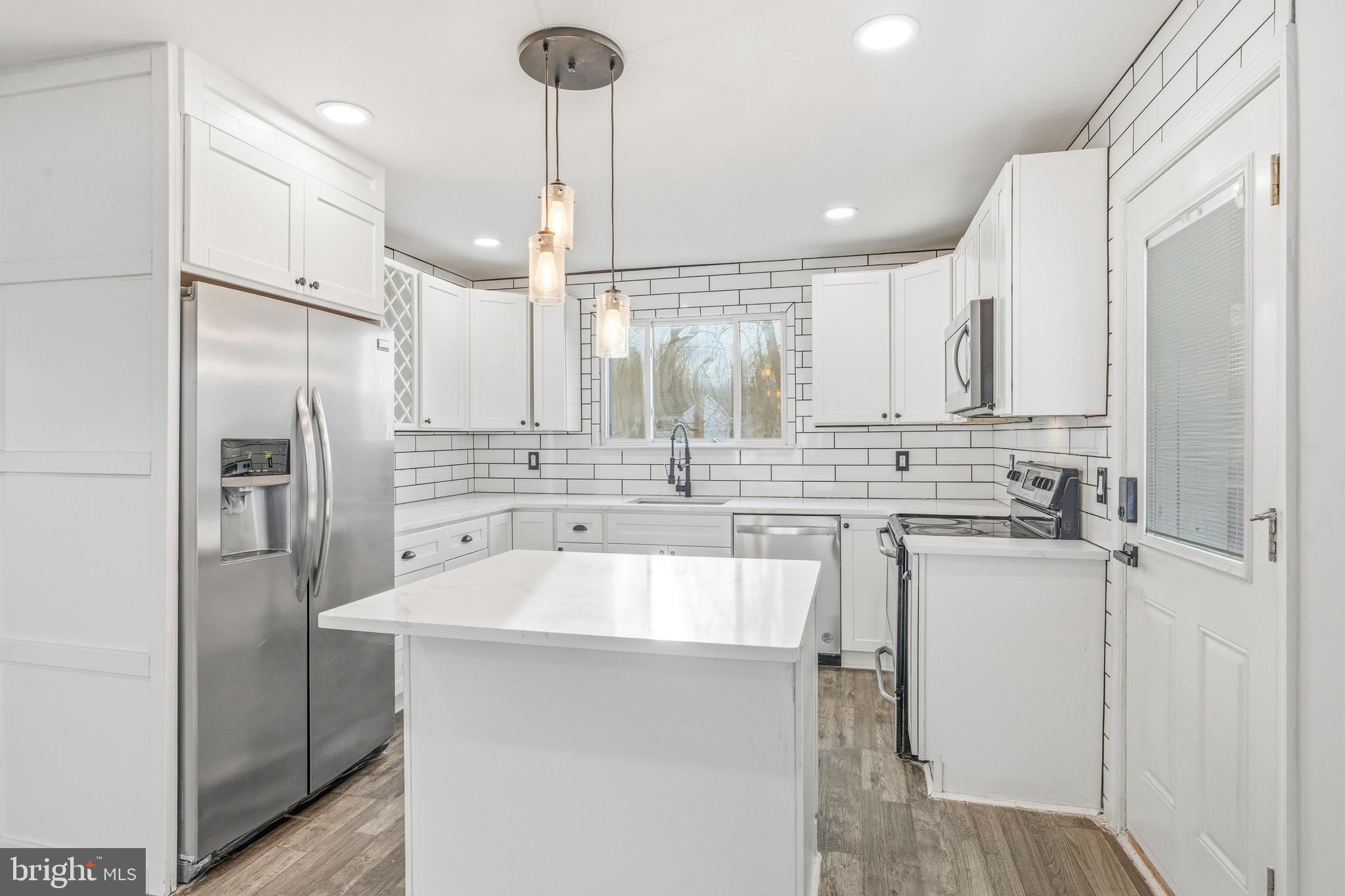 2238 BLUEBALL AVENUE