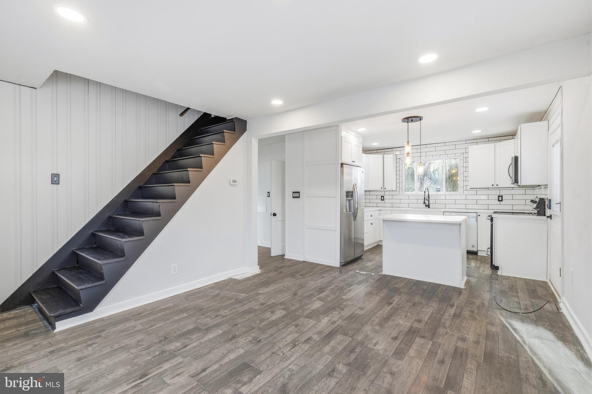 2238 BLUEBALL AVENUE