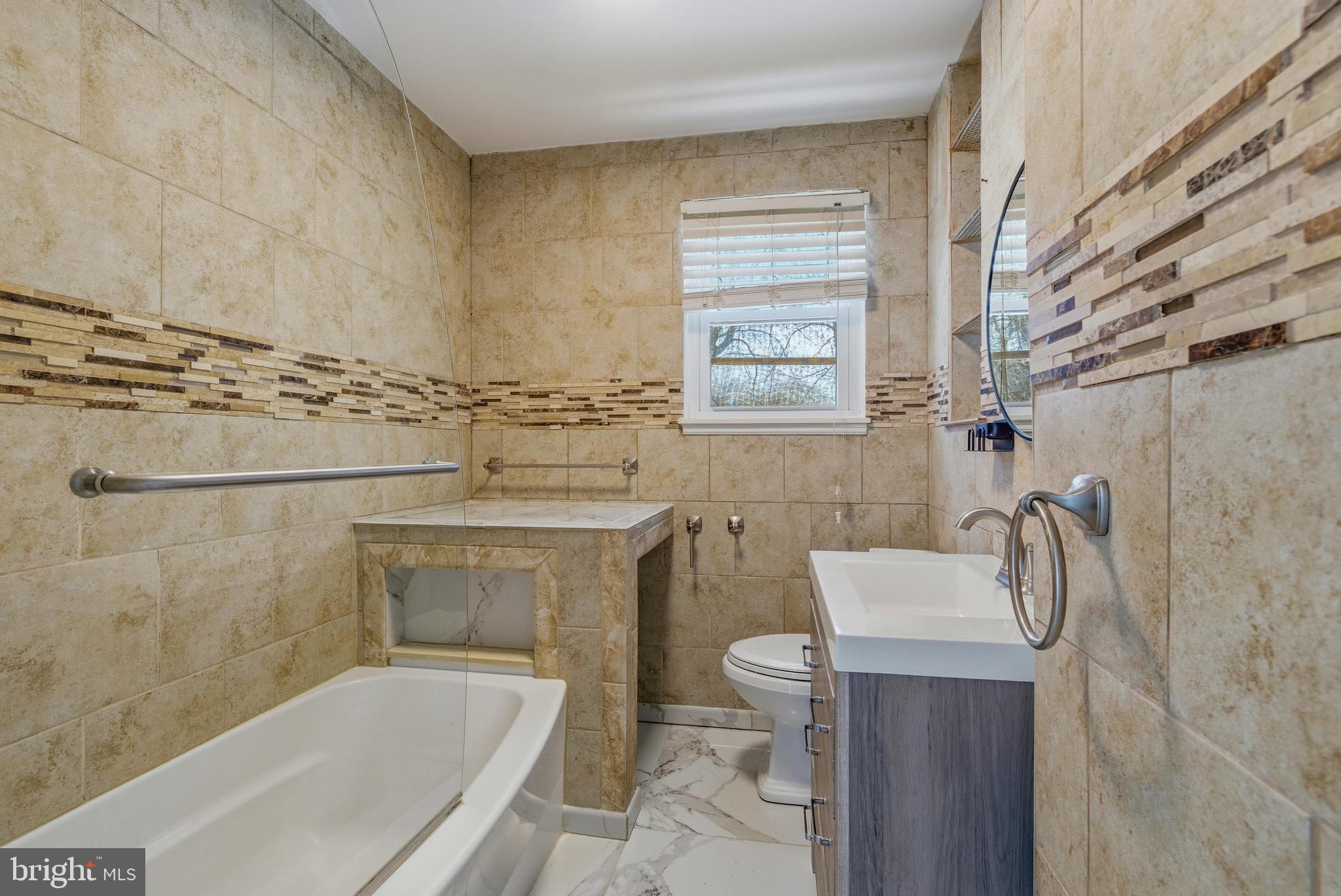 2238 BLUEBALL AVENUE