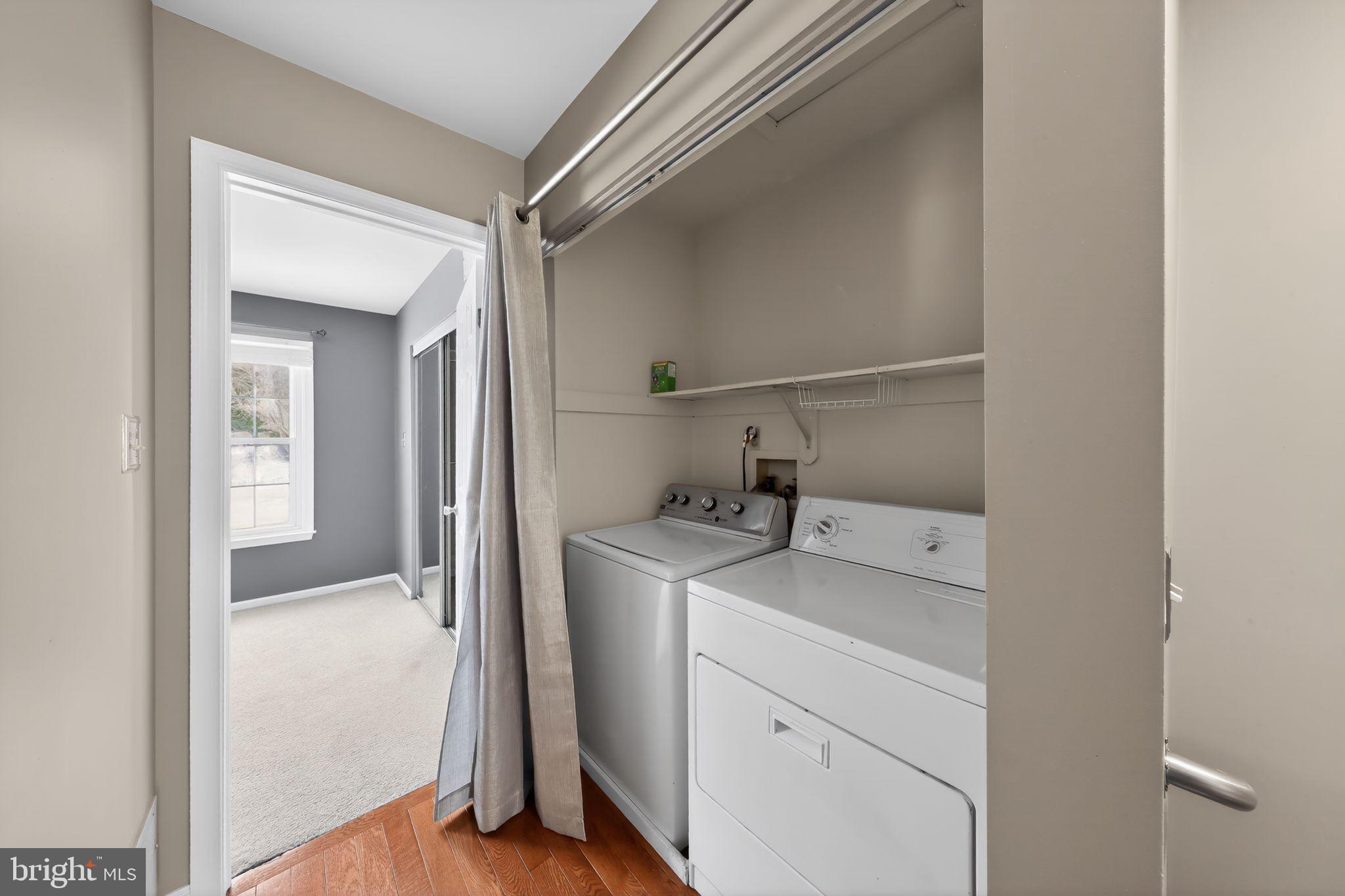 4503 FOX POINTE COURT 4503