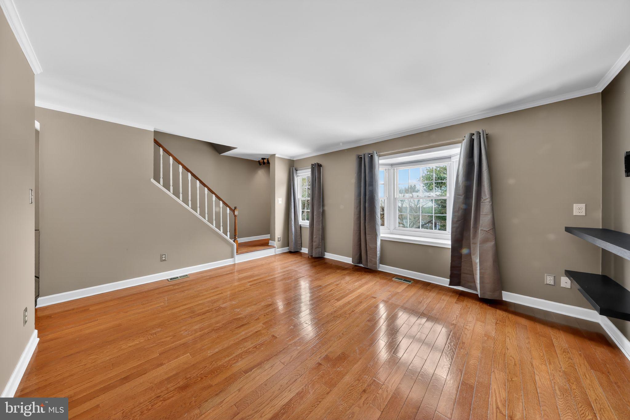 4503 FOX POINTE COURT 4503