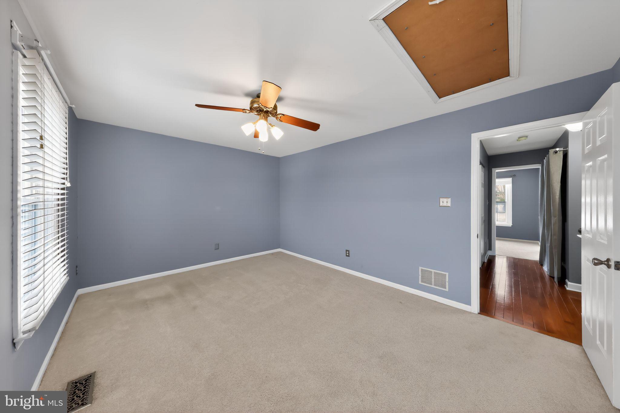 4503 FOX POINTE COURT 4503