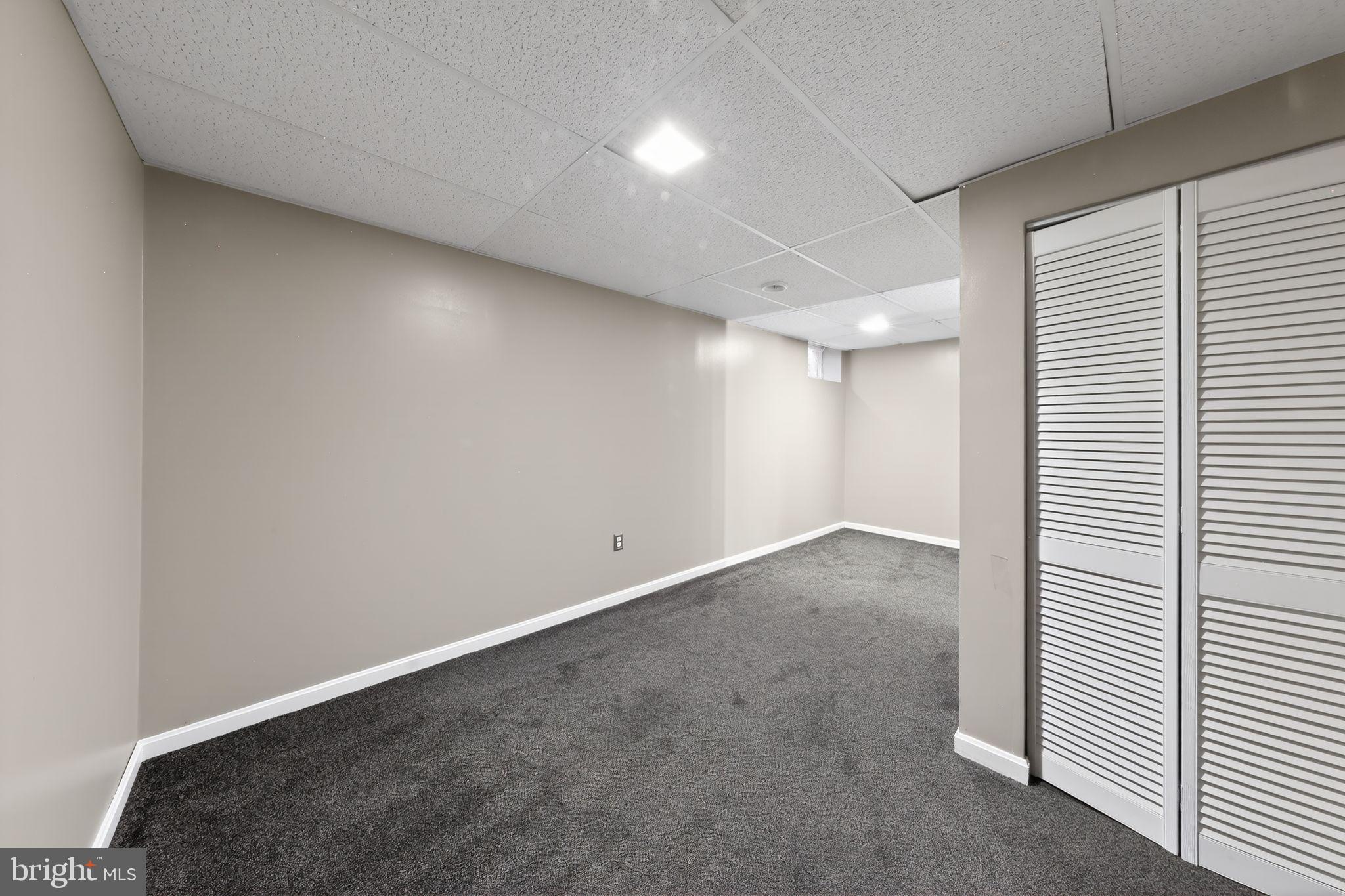 4503 FOX POINTE COURT 4503