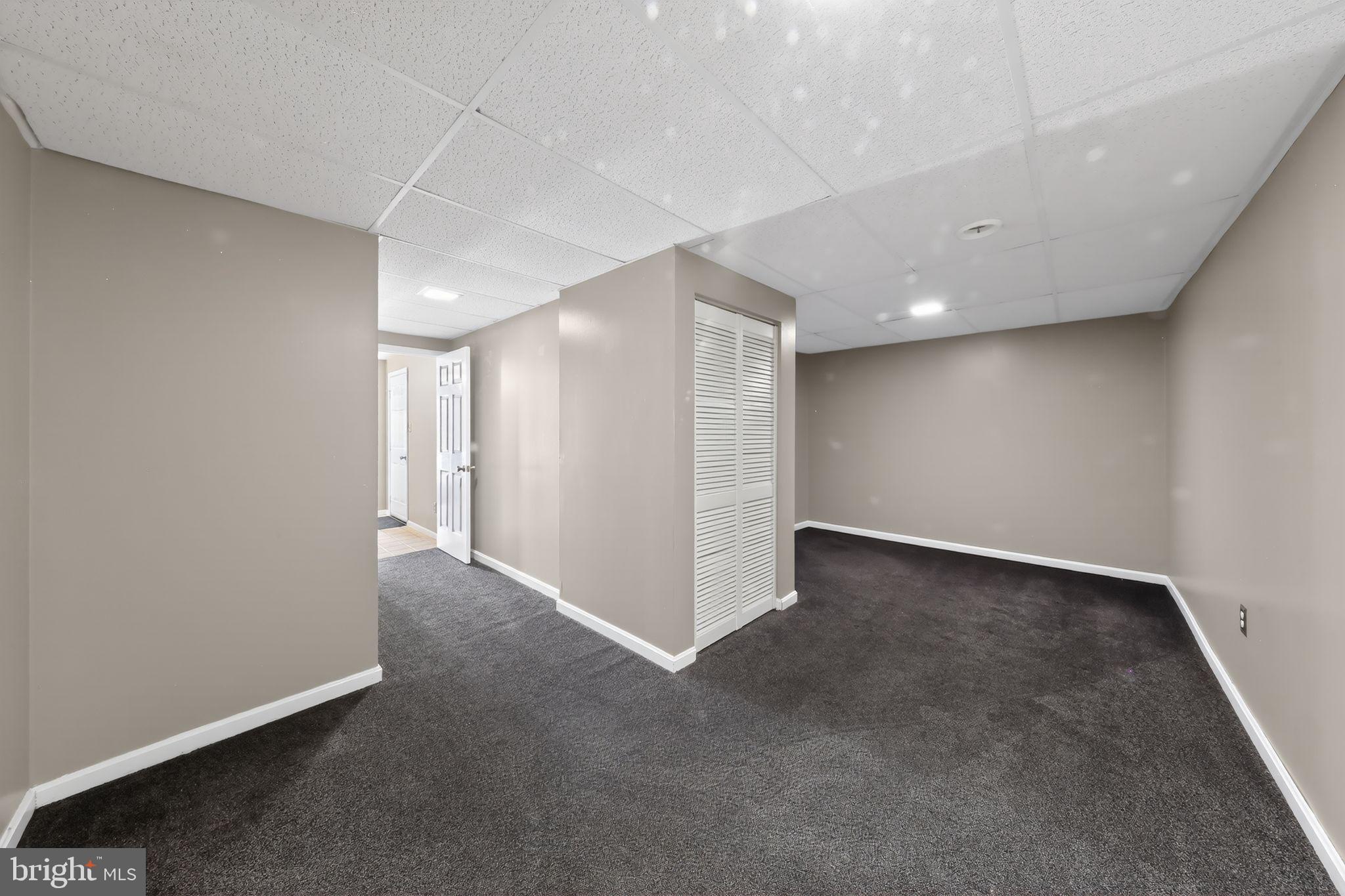 4503 FOX POINTE COURT 4503